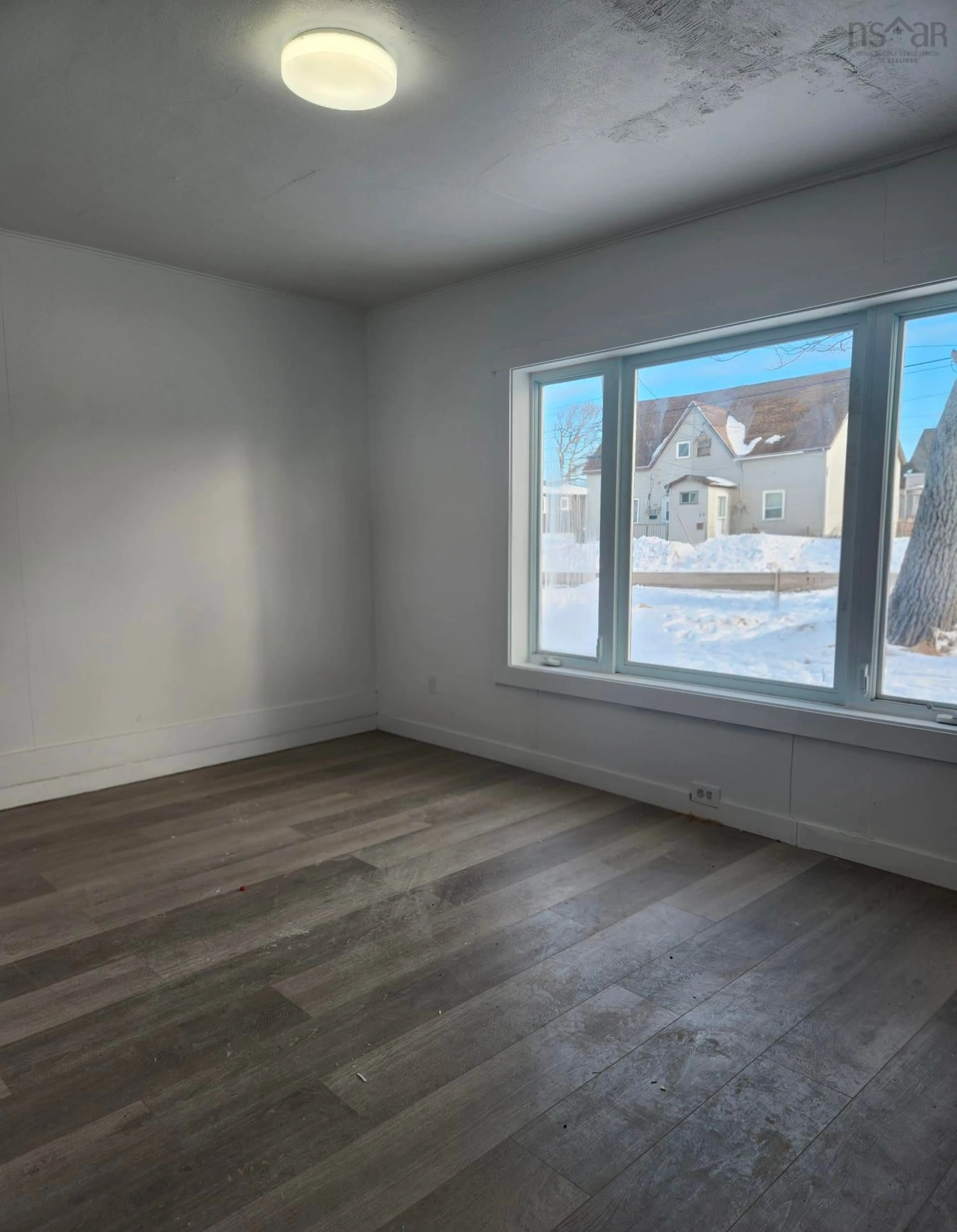 A pic of a room for 25 Sixth St, Glace Bay Nova Scotia B1A 4J8