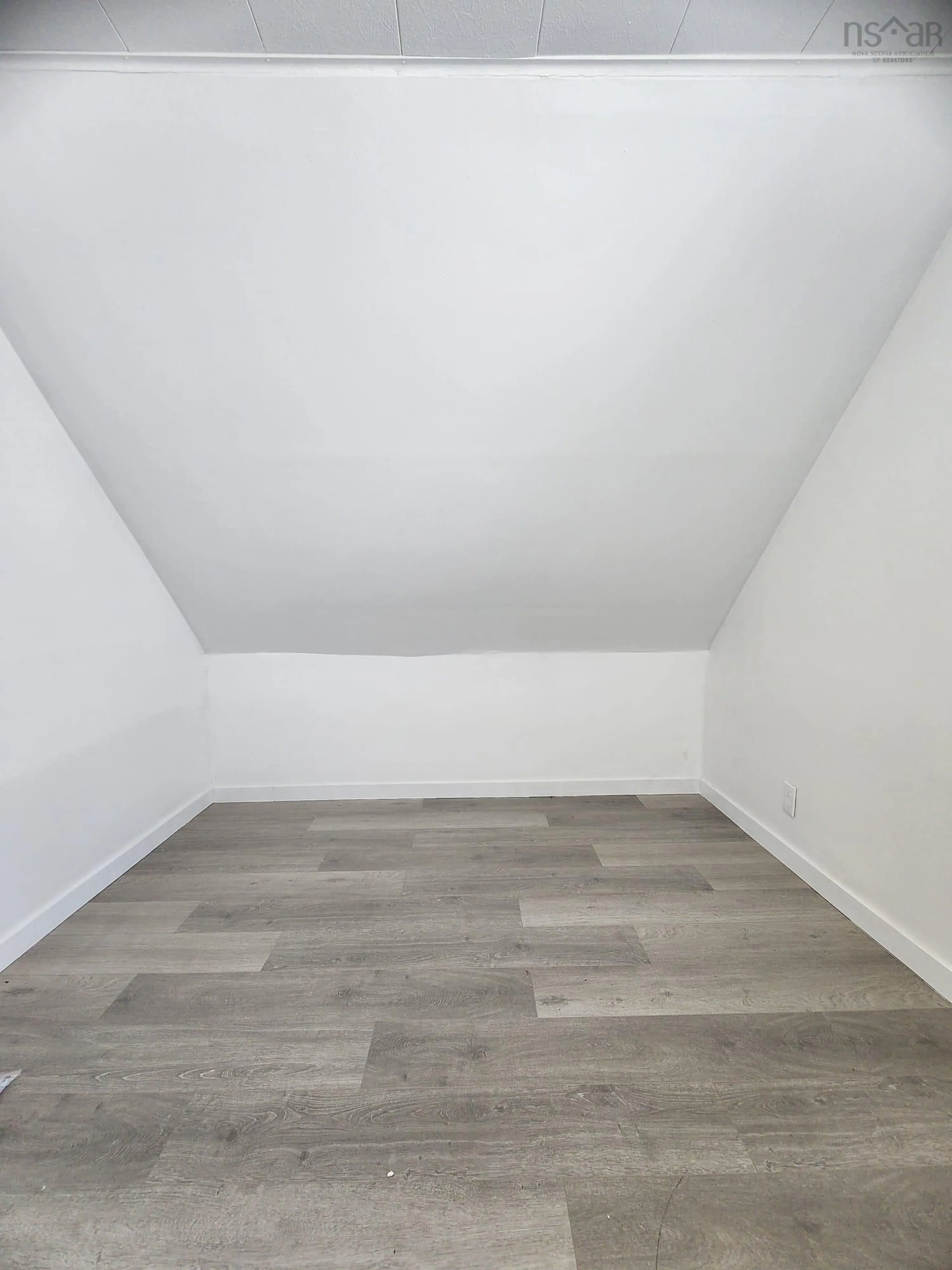 A pic of a room for 25 Sixth St, Glace Bay Nova Scotia B1A 4J8