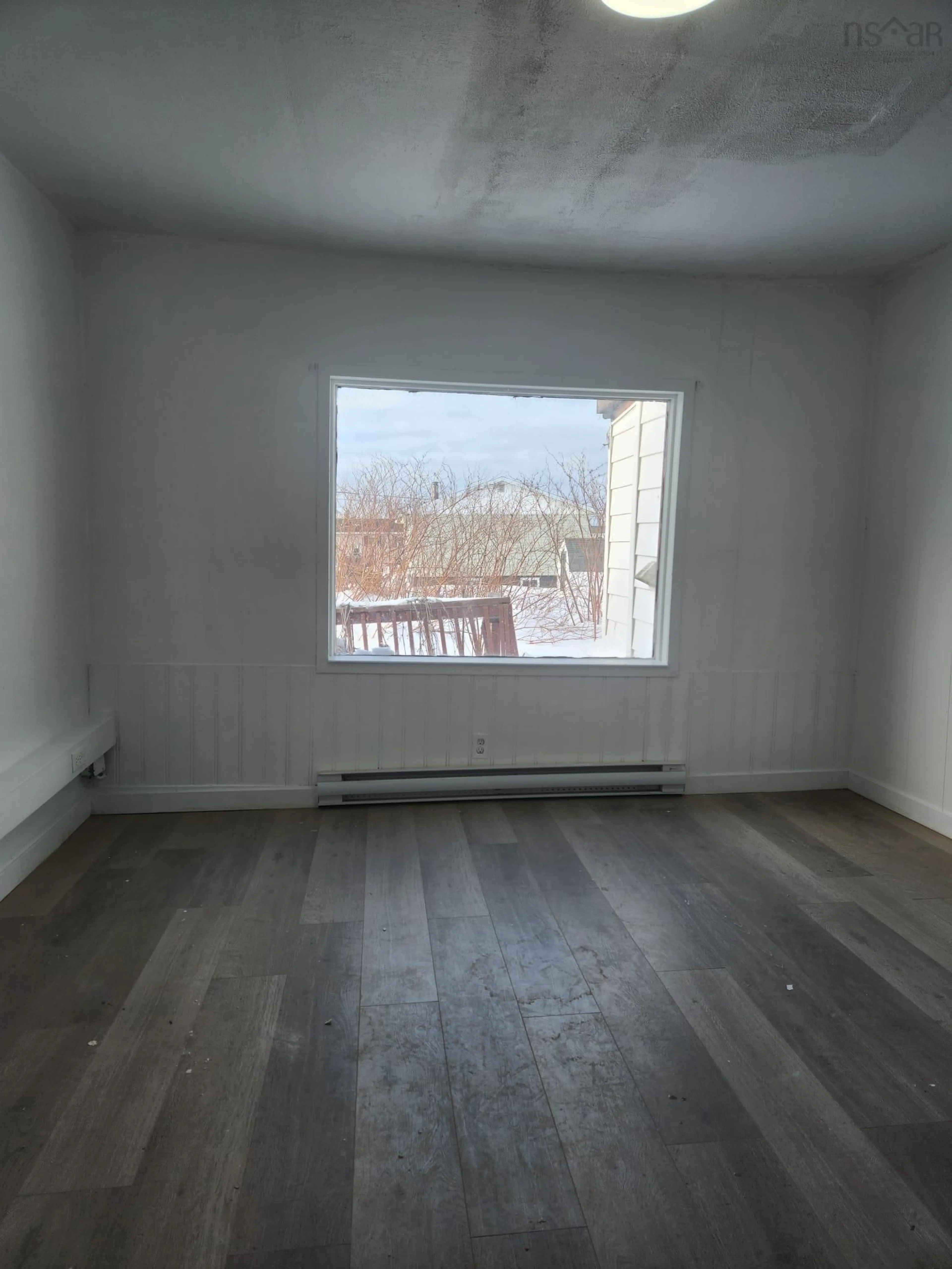 A pic of a room for 25 Sixth St, Glace Bay Nova Scotia B1A 4J8