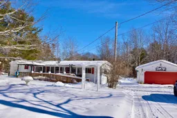 history photo preview