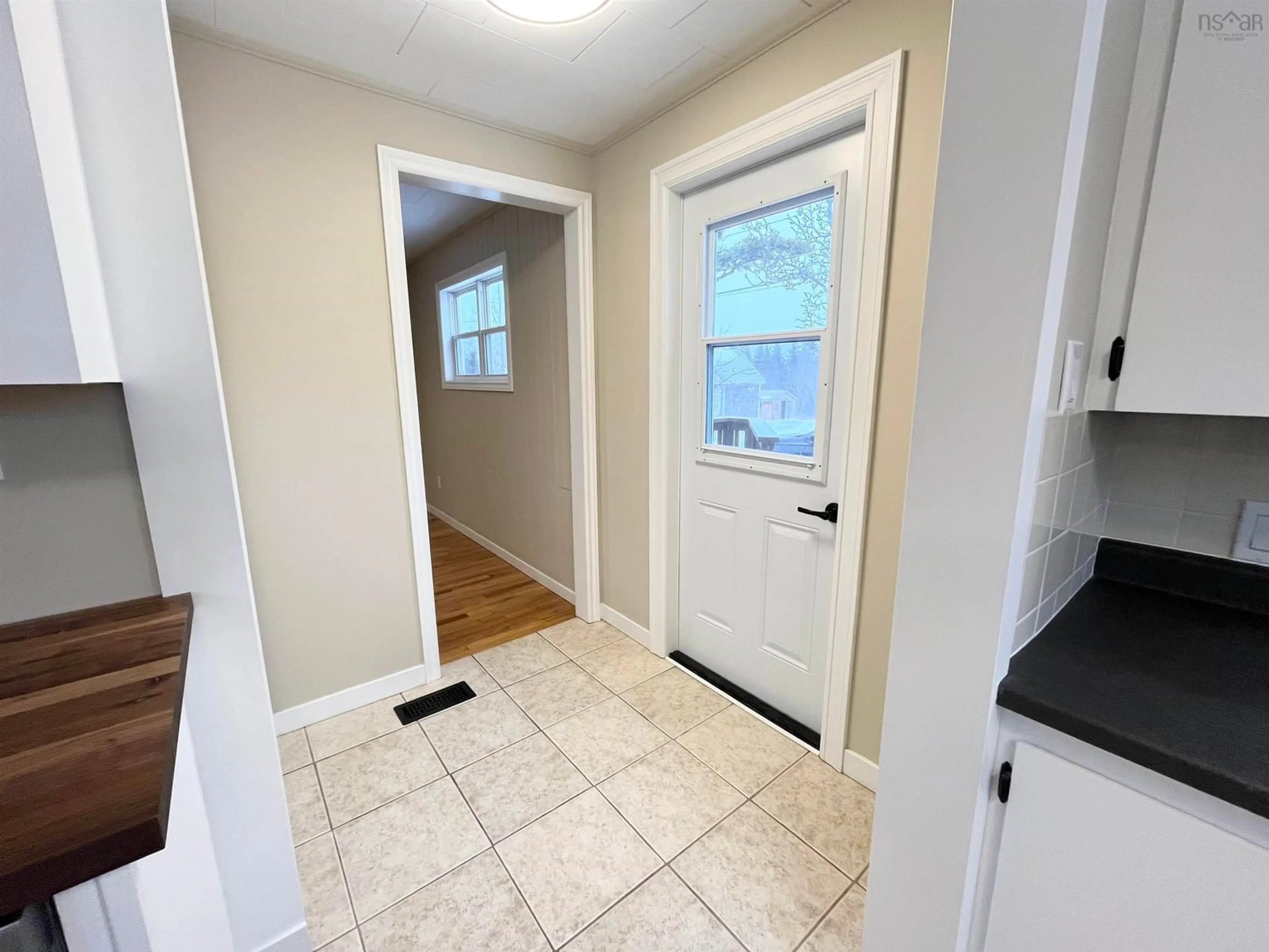 Unknown for 89 Stoney Island Rd, North East Point Nova Scotia B0W 2P0