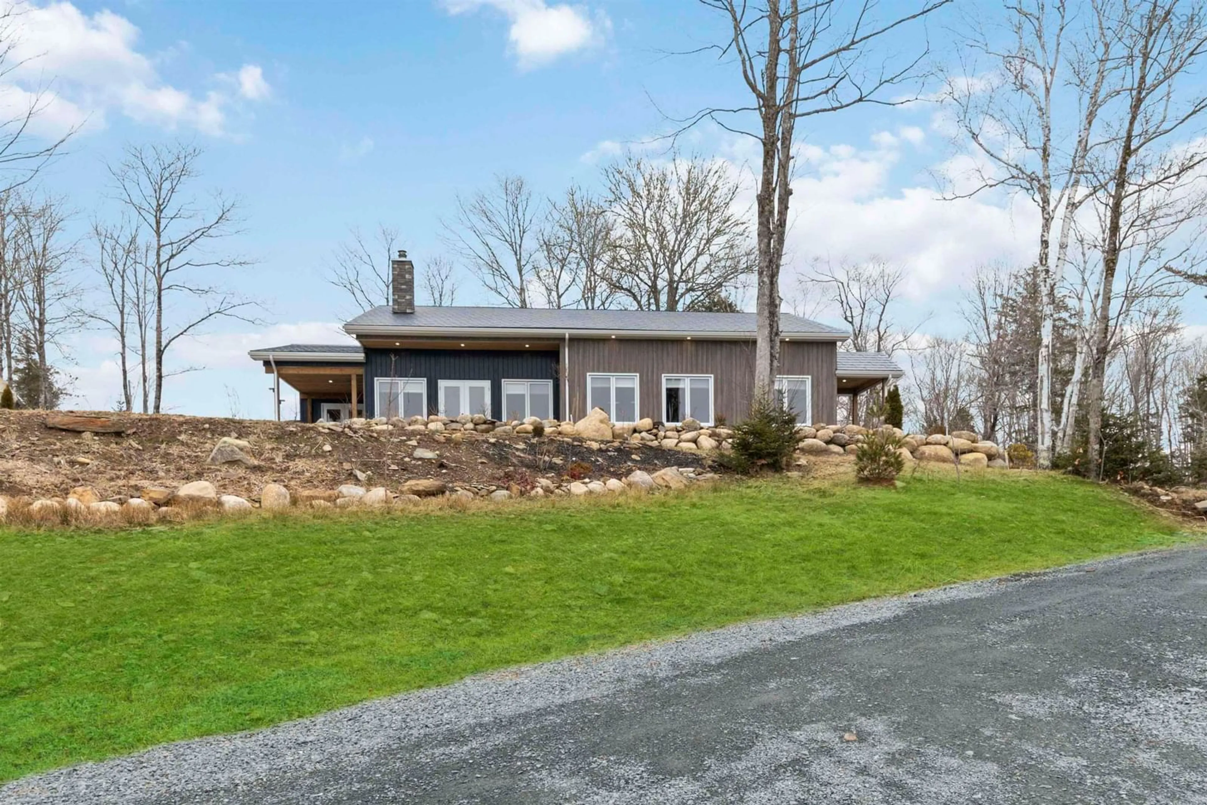 Unknown for 45 River Mill Terr, Conquerall Mills Nova Scotia B4V 9H6