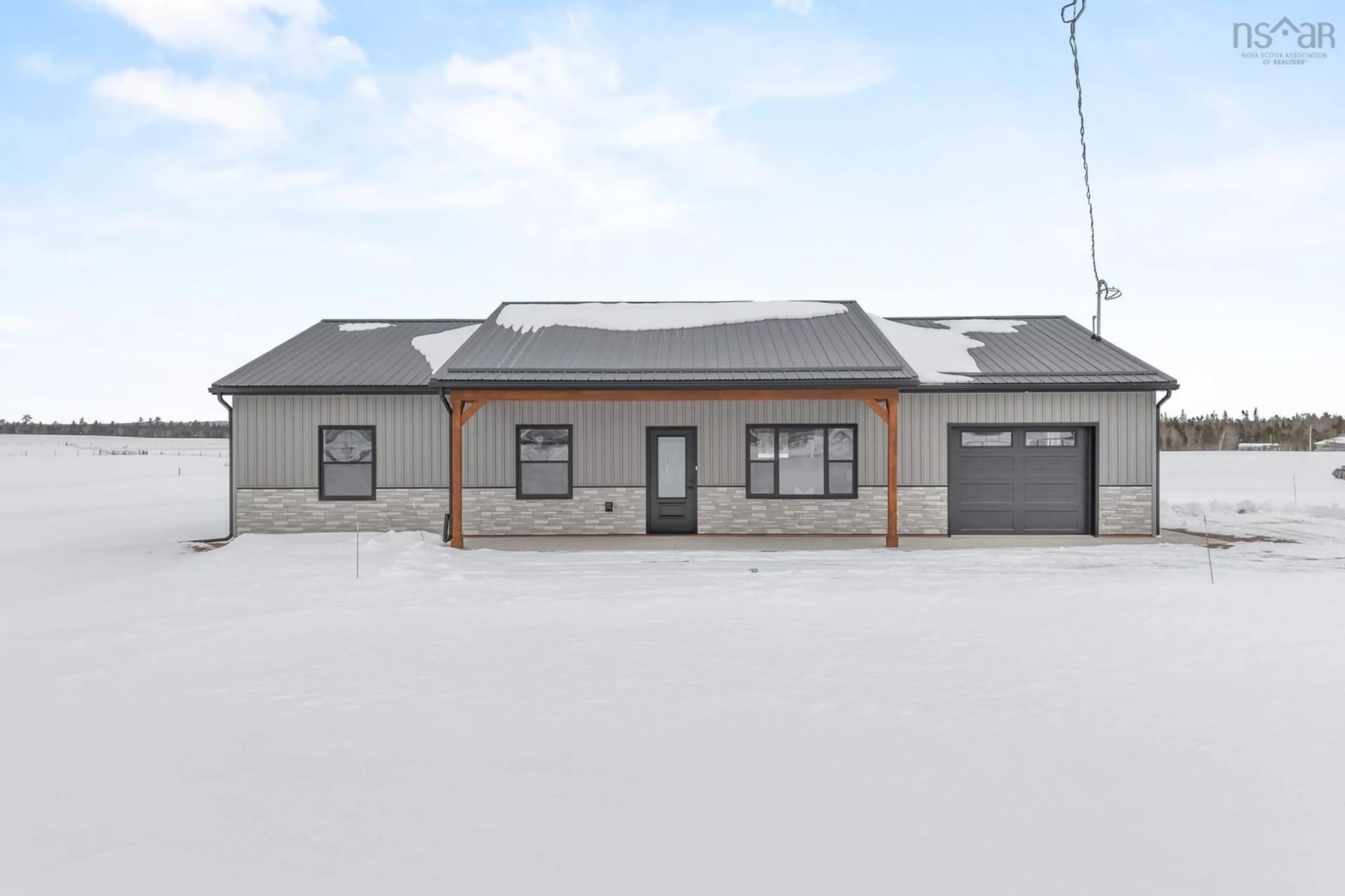 Unknown for 11297 Highway 2, Masstown Nova Scotia B0M 1G0