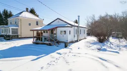 history photo preview