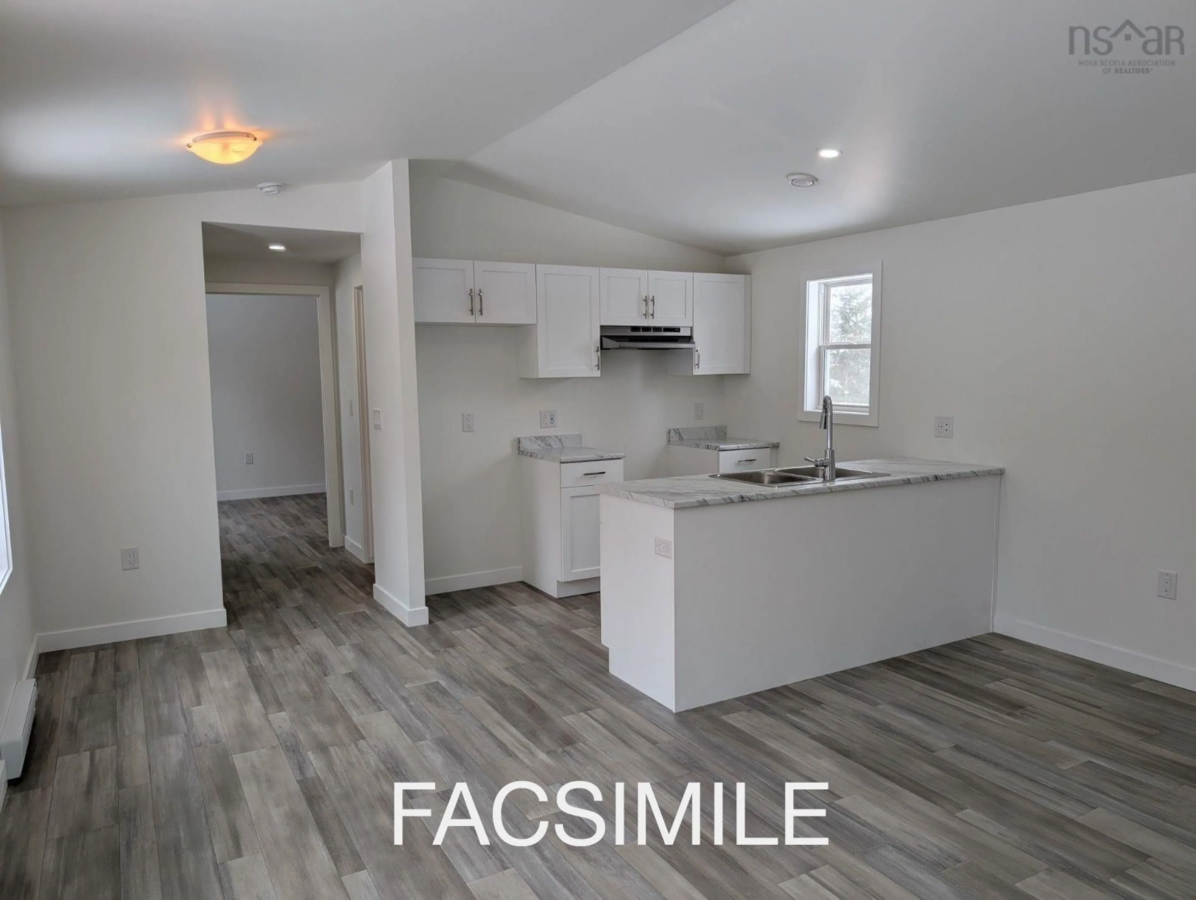 A pic of a room for Priestville Loop #1 A, Priestville Nova Scotia B2H 5C5