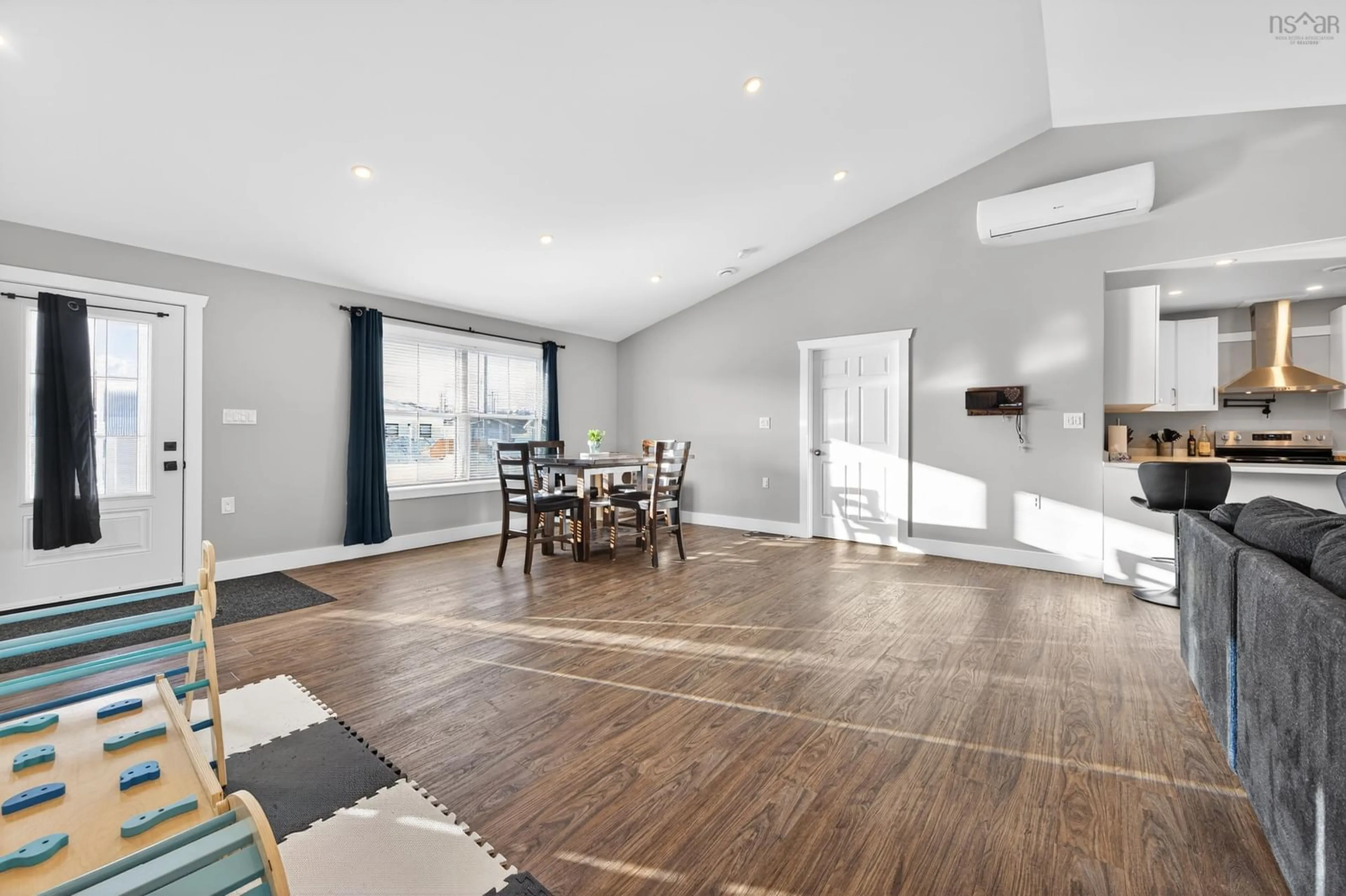 Unknown for 73 Michael Street, Sydney Nova Scotia B1P 0L6