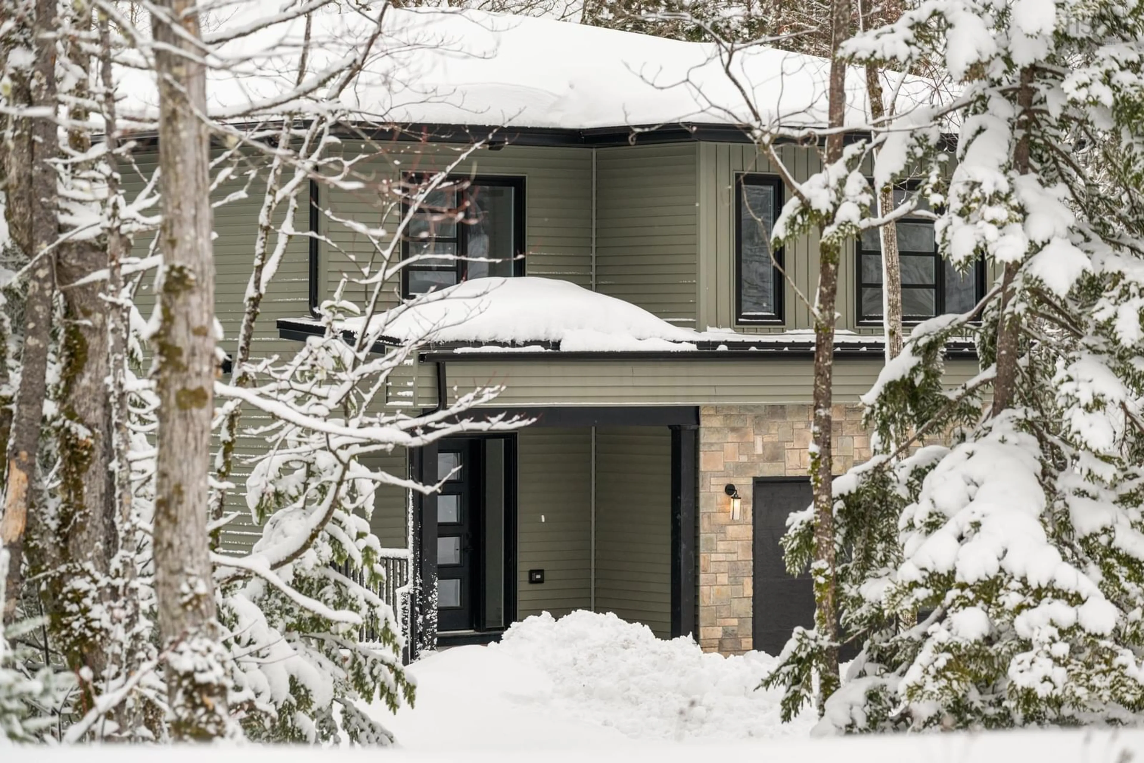 Unknown for 432-A Everwood Ave, Hammonds Plains Nova Scotia B3J 0Z6