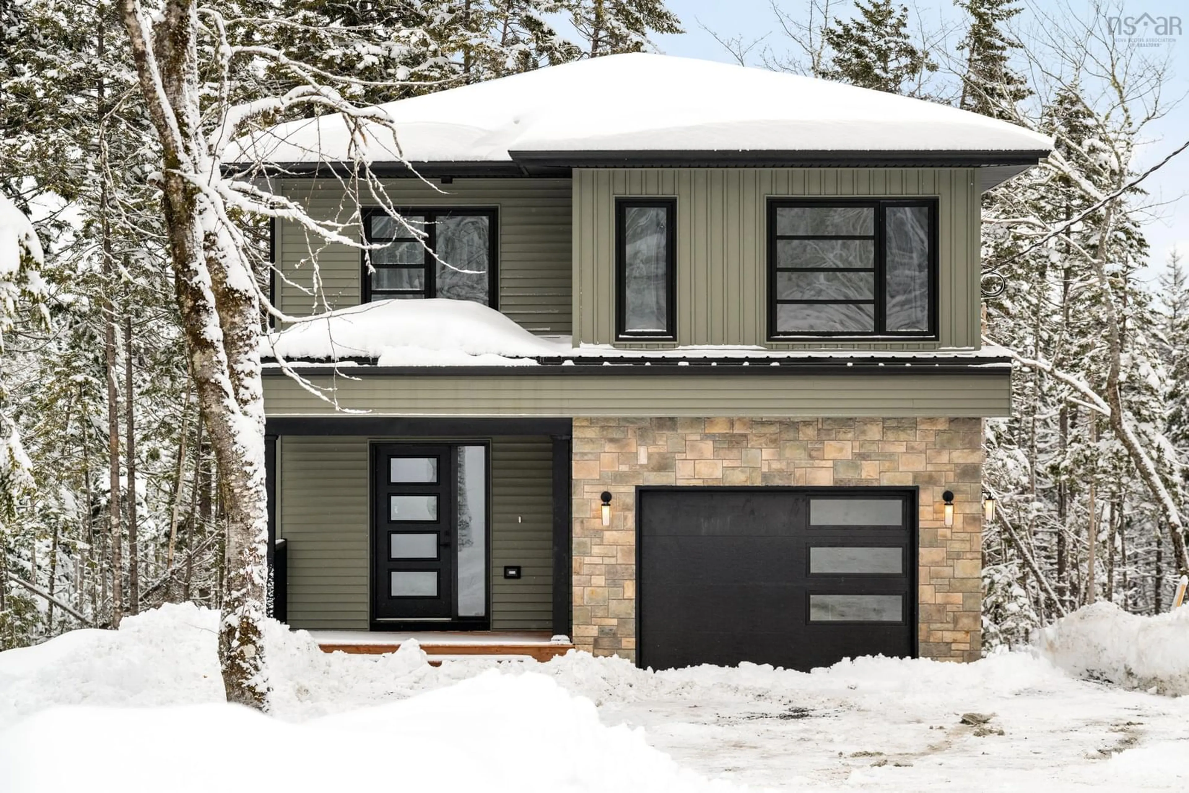 Unknown for 432-A Everwood Ave, Hammonds Plains Nova Scotia B3J 0Z6