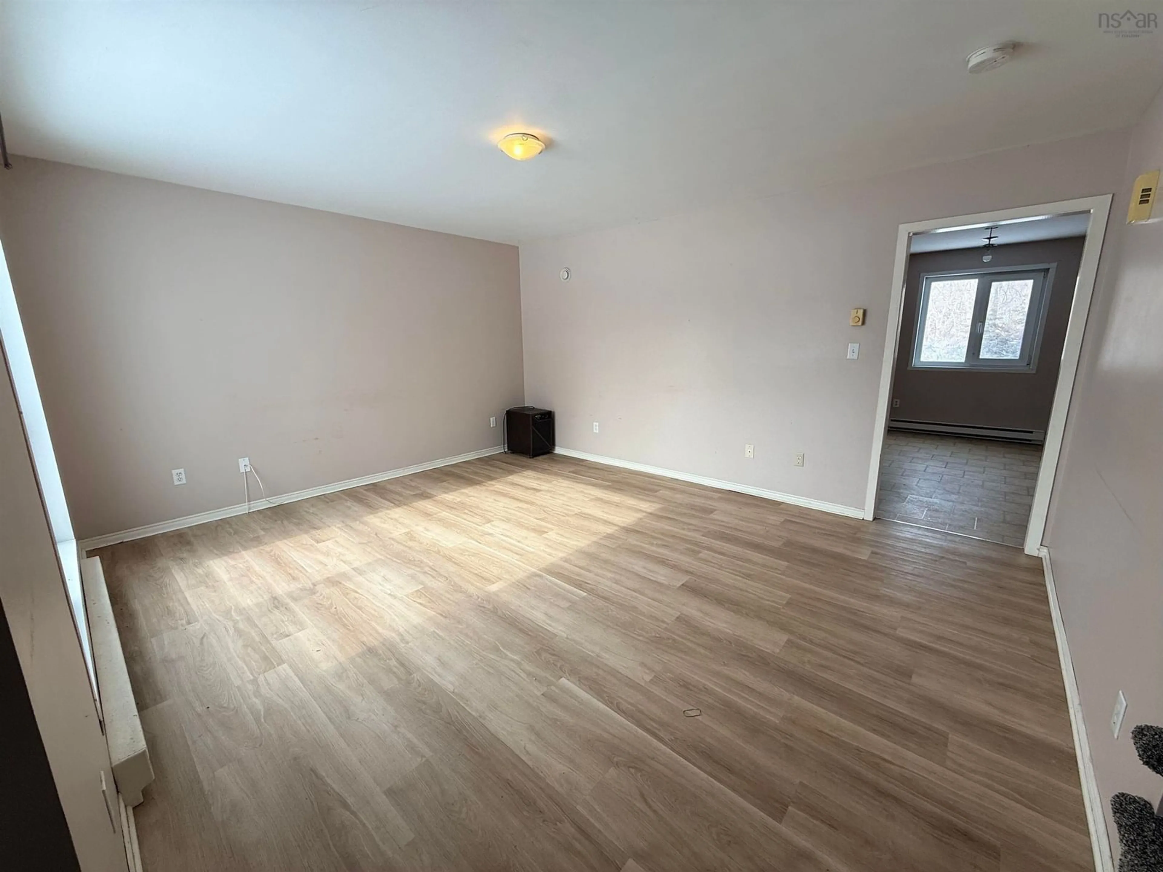 A pic of a room for 50/52 Myrtle St, Westmount Nova Scotia B1L 1A7