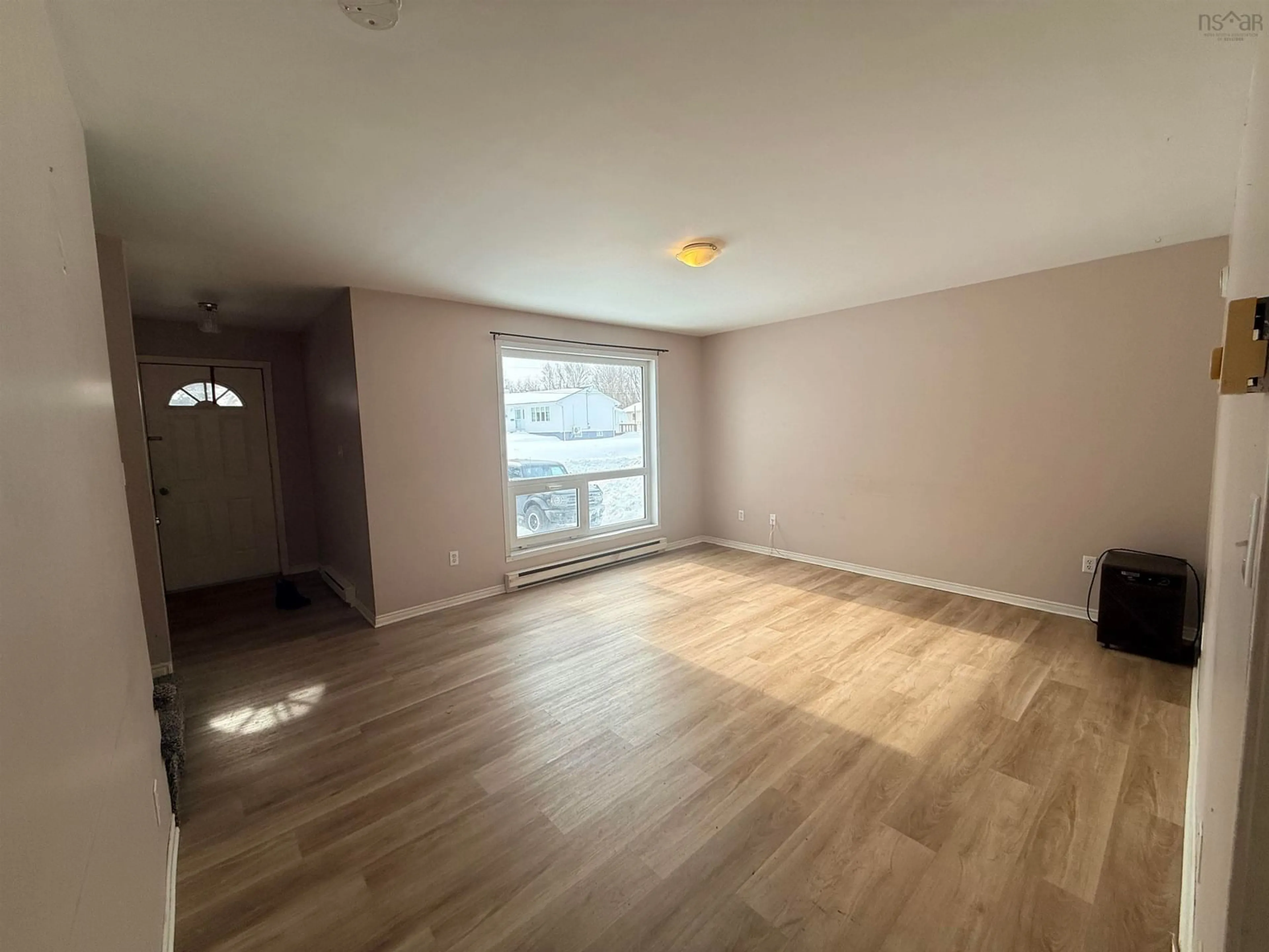 A pic of a room for 50/52 Myrtle St, Westmount Nova Scotia B1L 1A7