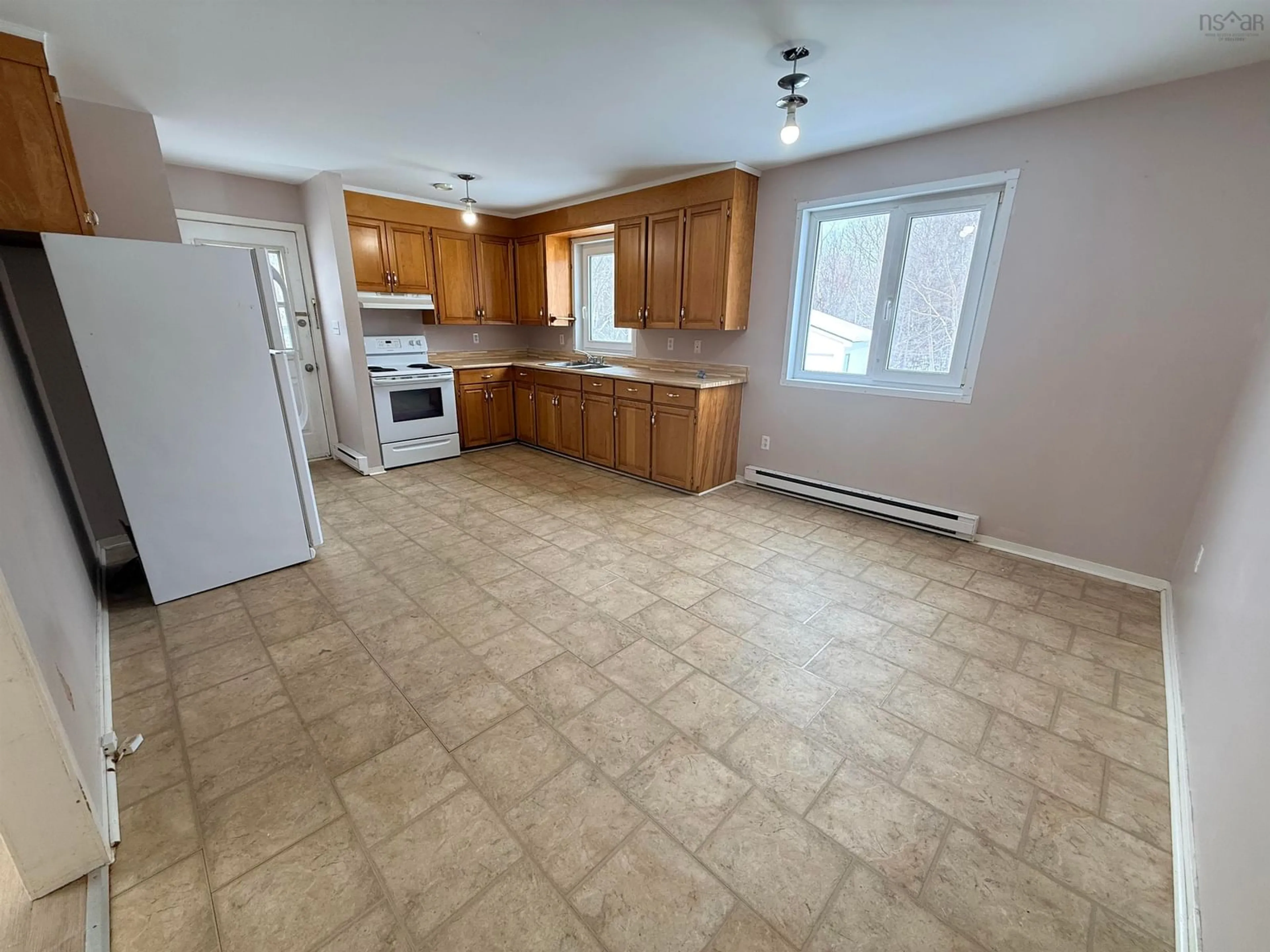 A pic of a room for 50/52 Myrtle St, Westmount Nova Scotia B1L 1A7