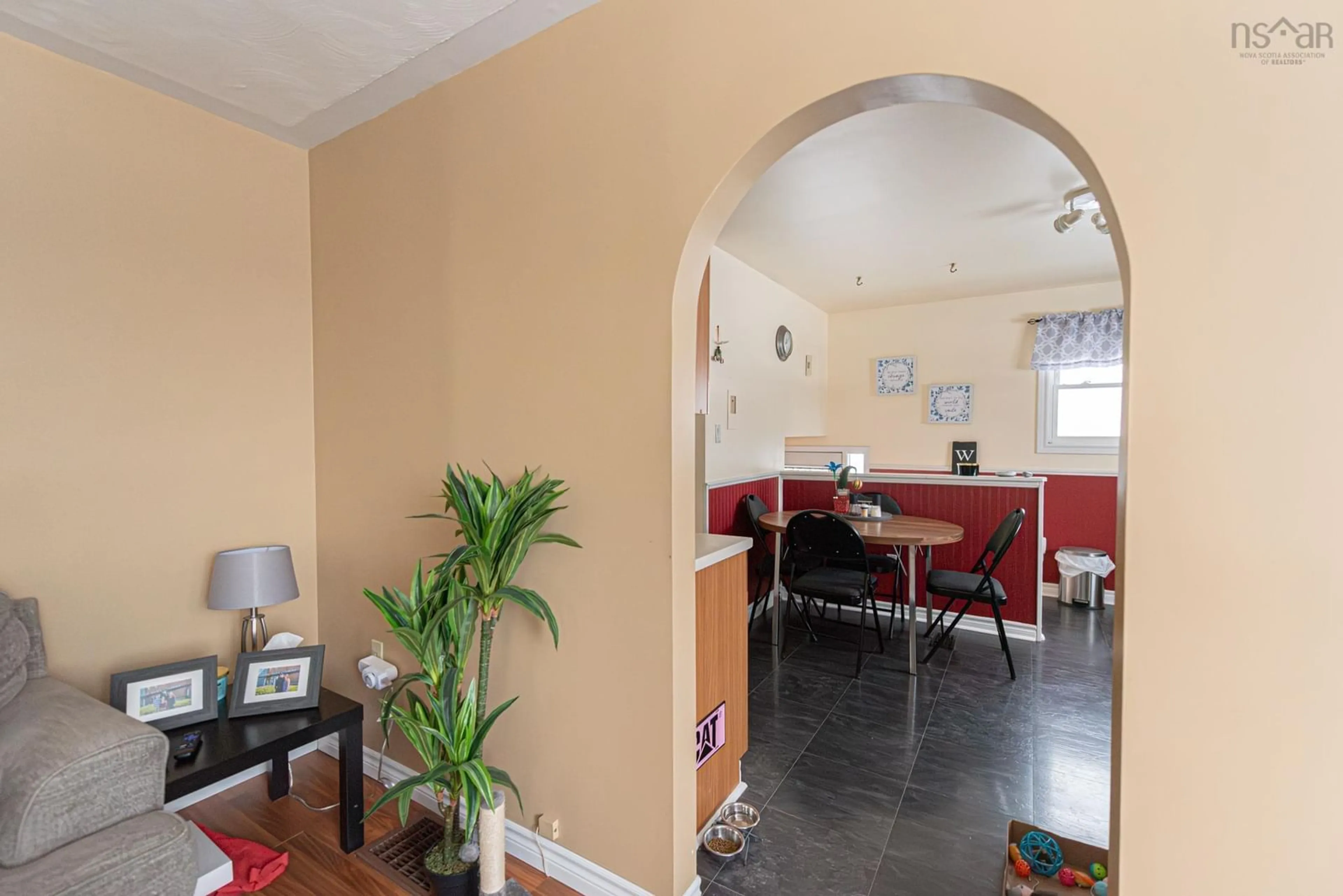 Unknown for 9 Terrace Ave, Stellarton Nova Scotia B0K 1S0