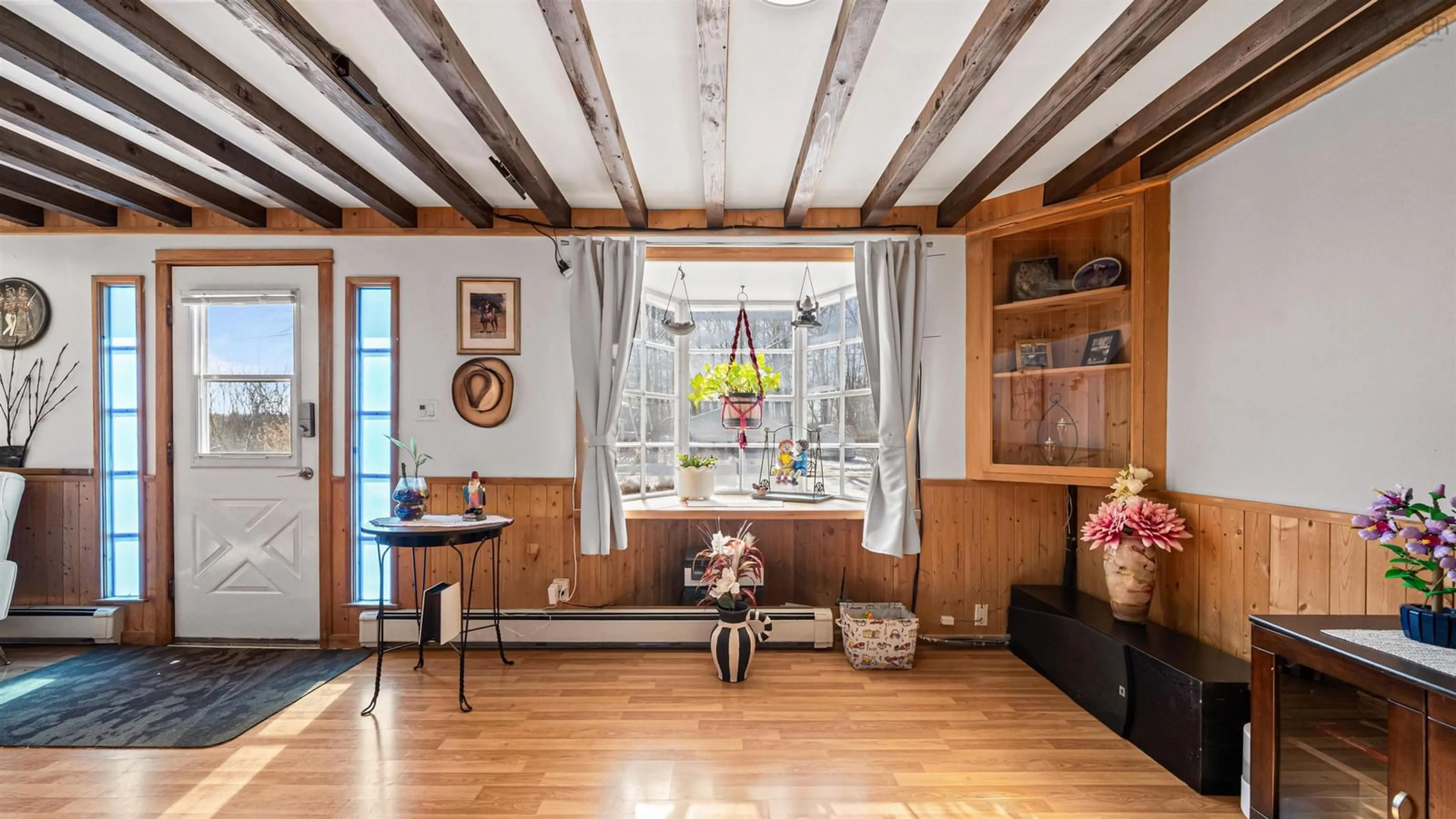 Unknown for 114 Bog Rd, Berwick West Nova Scotia B0P 1E0