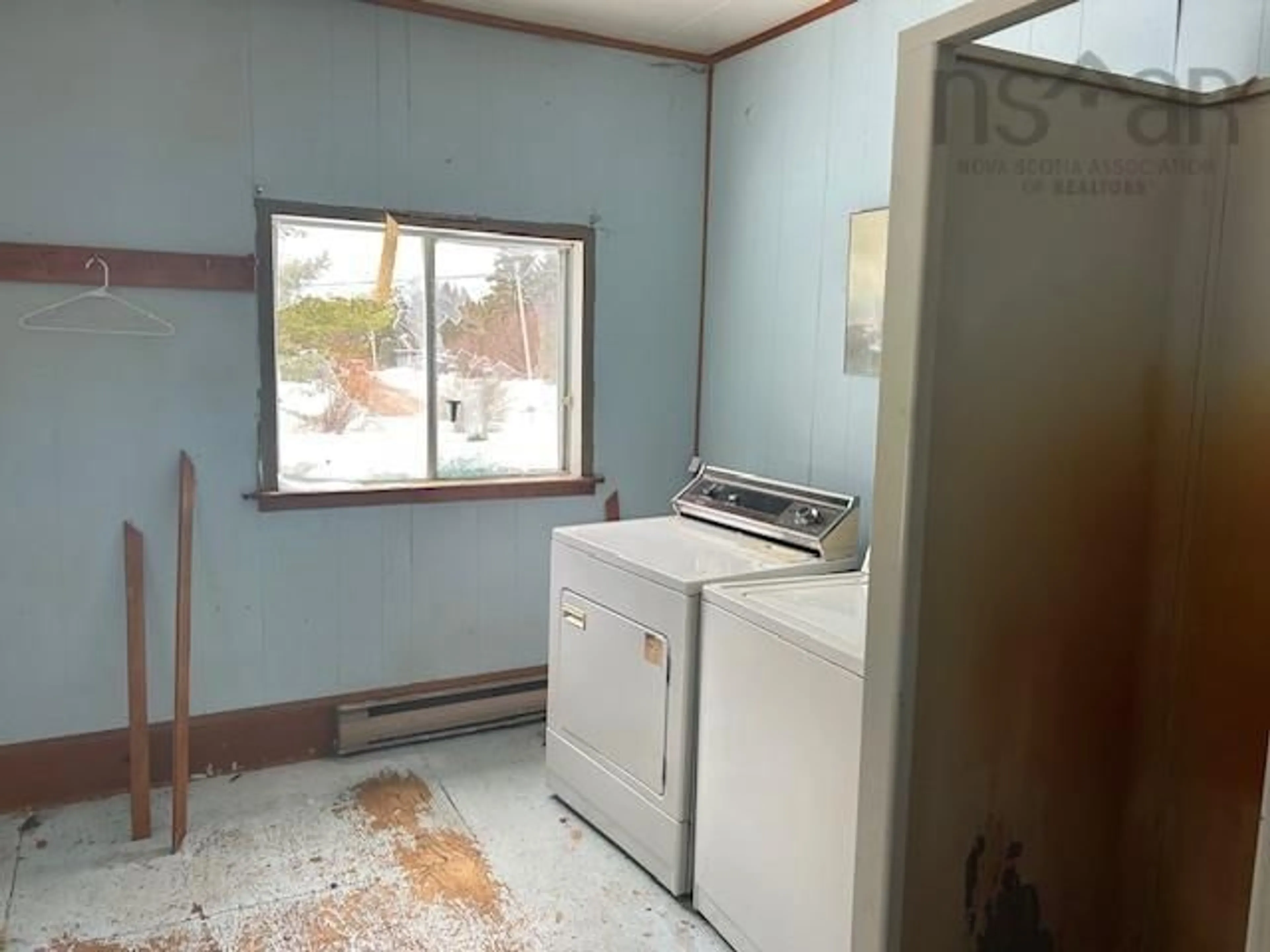 A pic of a room for 11846 #4 Hwy, Barra Head Nova Scotia B0E 3B0