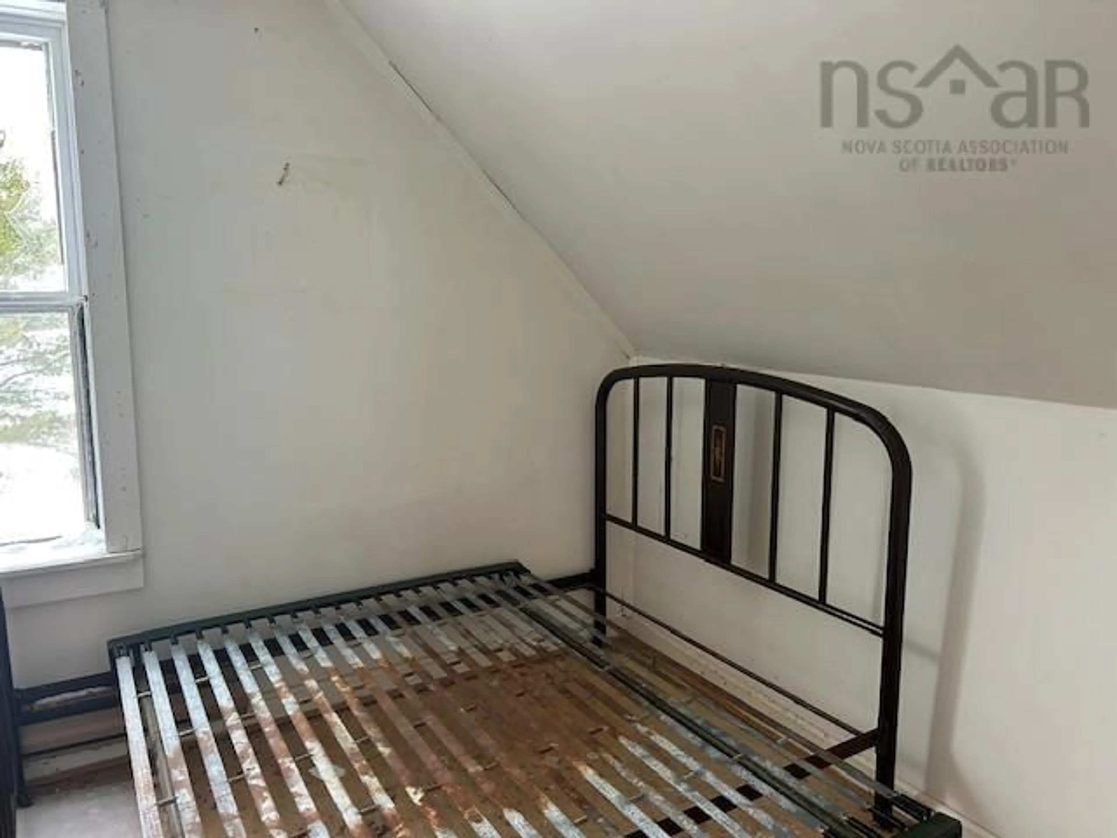 A pic of a room for 11846 #4 Hwy, Barra Head Nova Scotia B0E 3B0