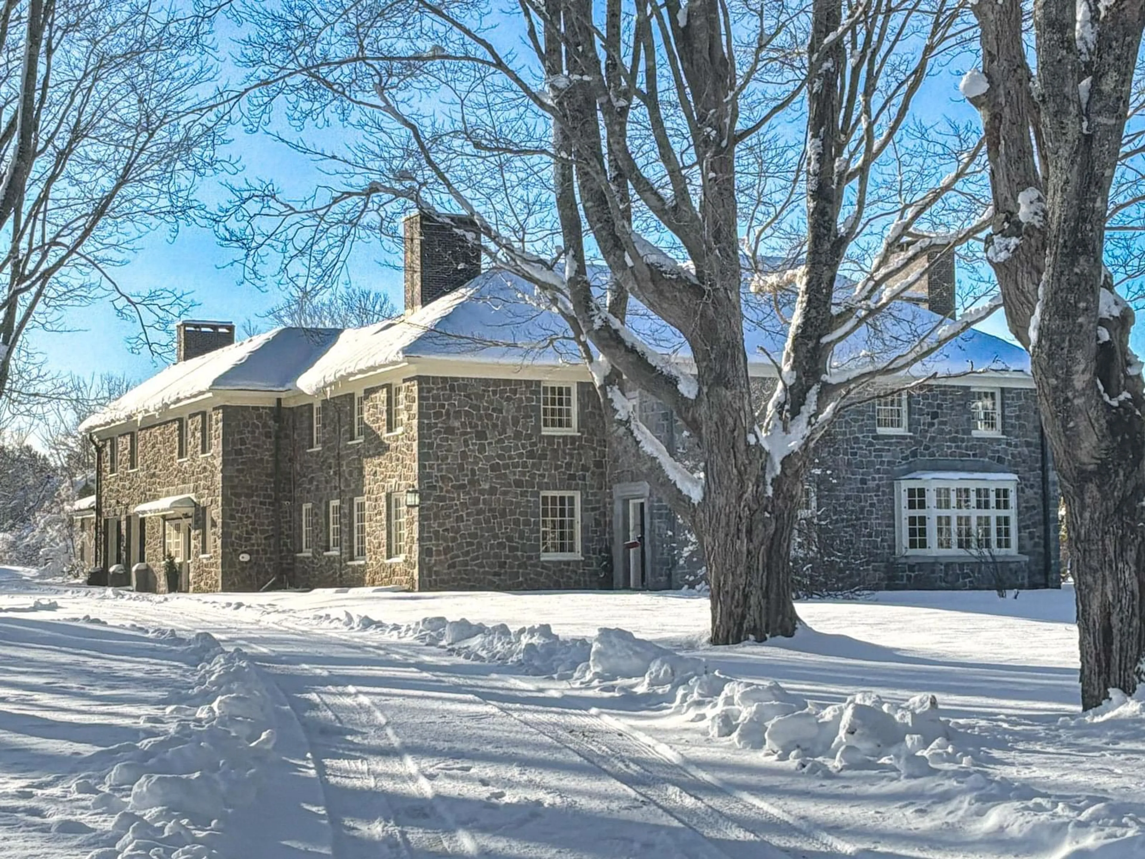 Unknown for 3746 Highway 1, Allains Creek Nova Scotia B0S 1A0