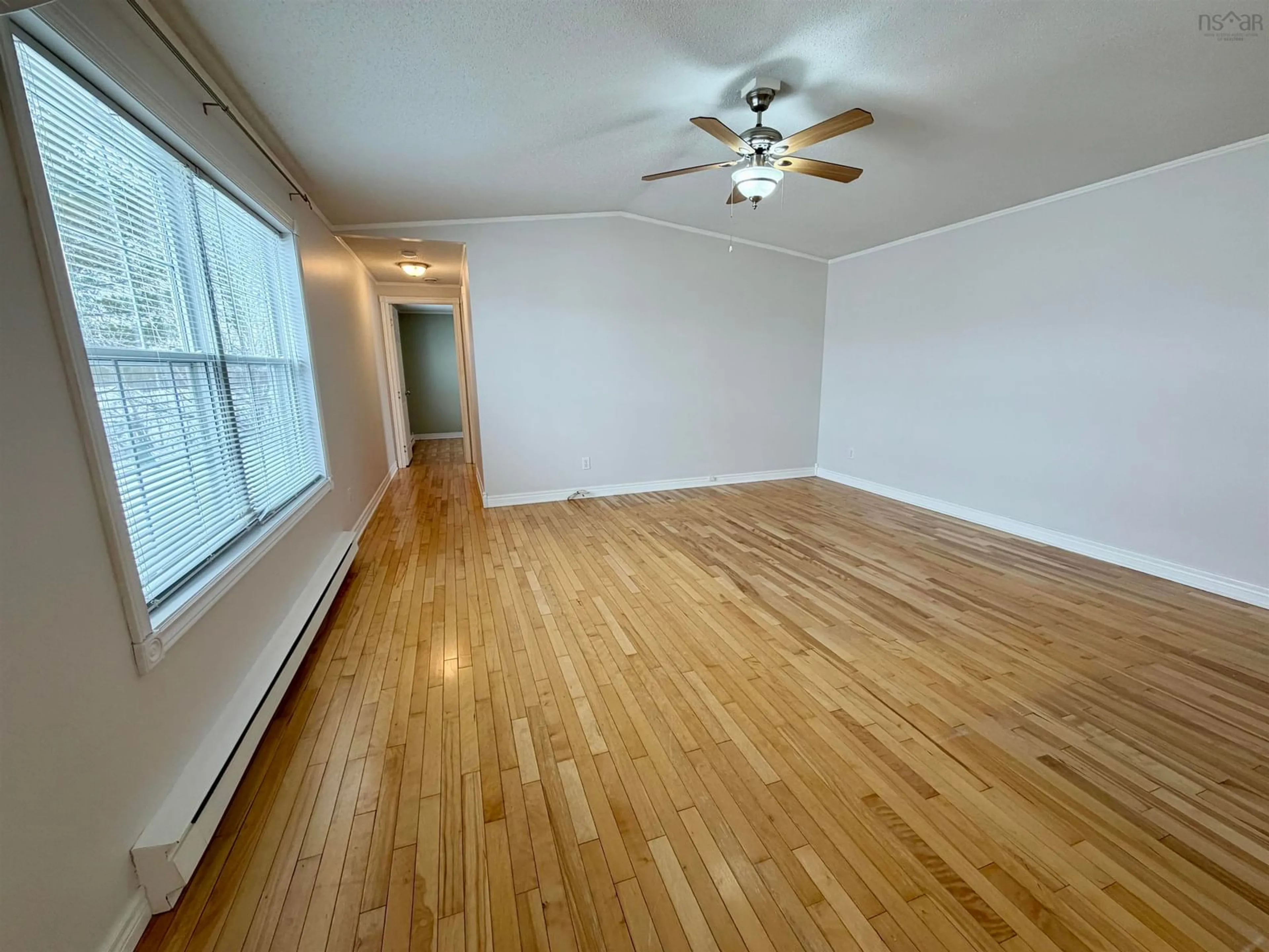 A pic of a room for 23 Shamrock North, Antigonish Nova Scotia B2G 1C9