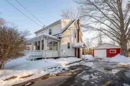 history photo preview