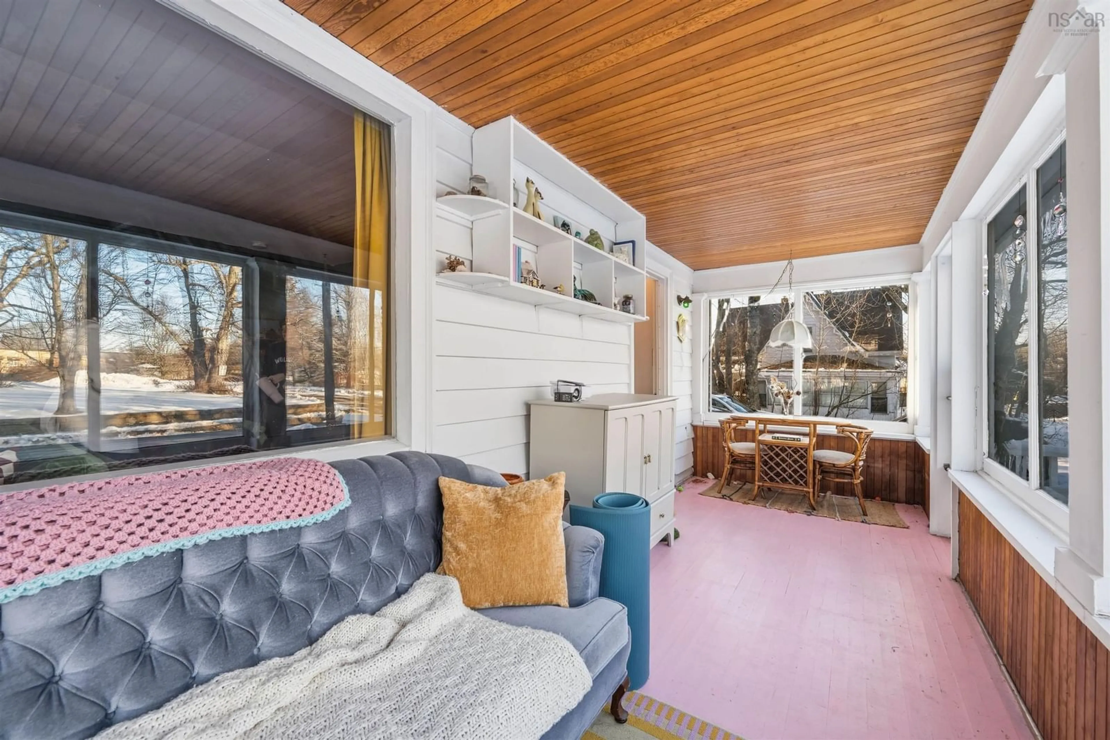 Unknown for 1470 King St, Nova Scotia Nova Scotia B0N 2T0