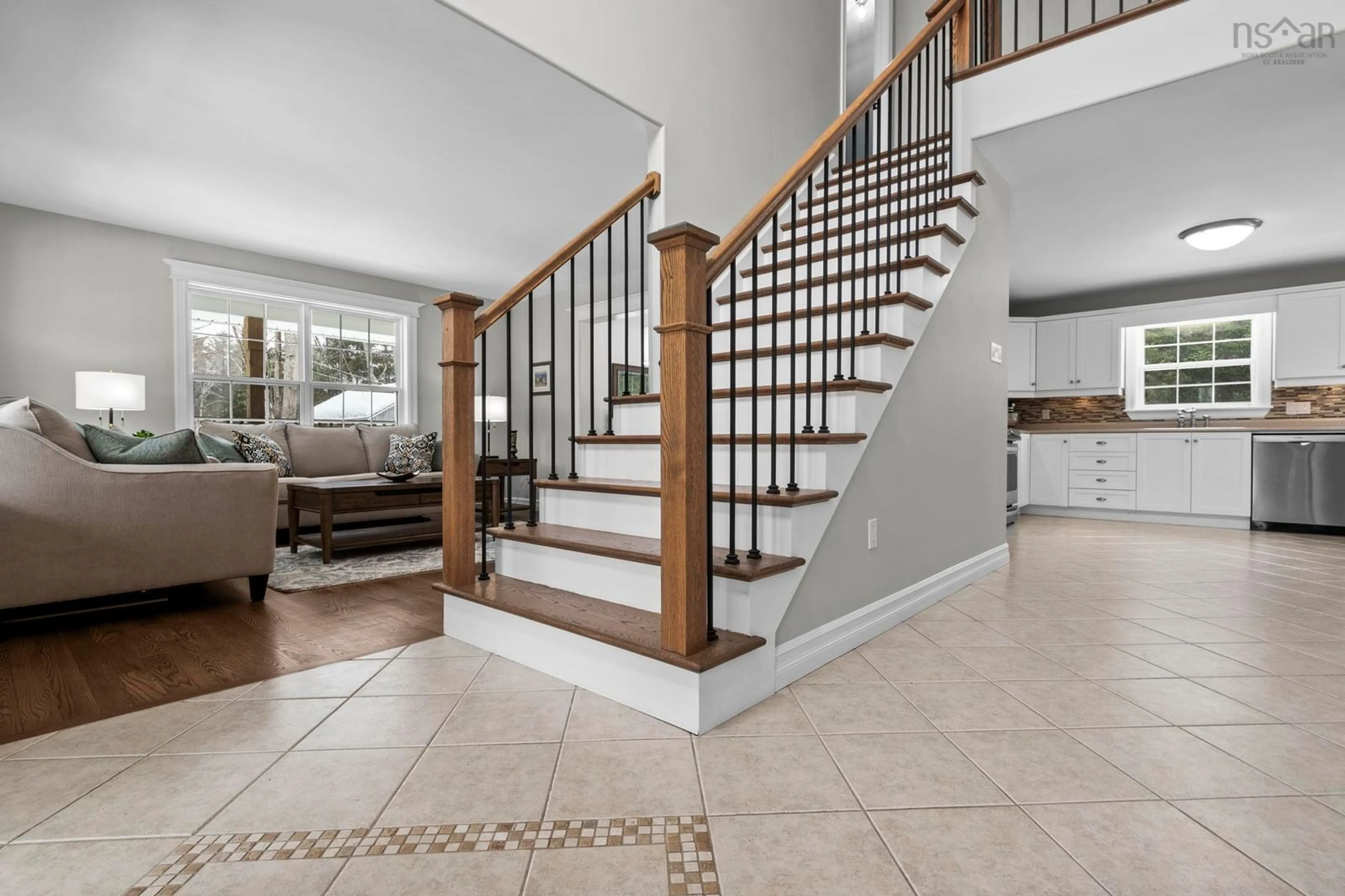 Unknown for 116 Ethan Dr, Windsor Junction Nova Scotia B2T 1R1