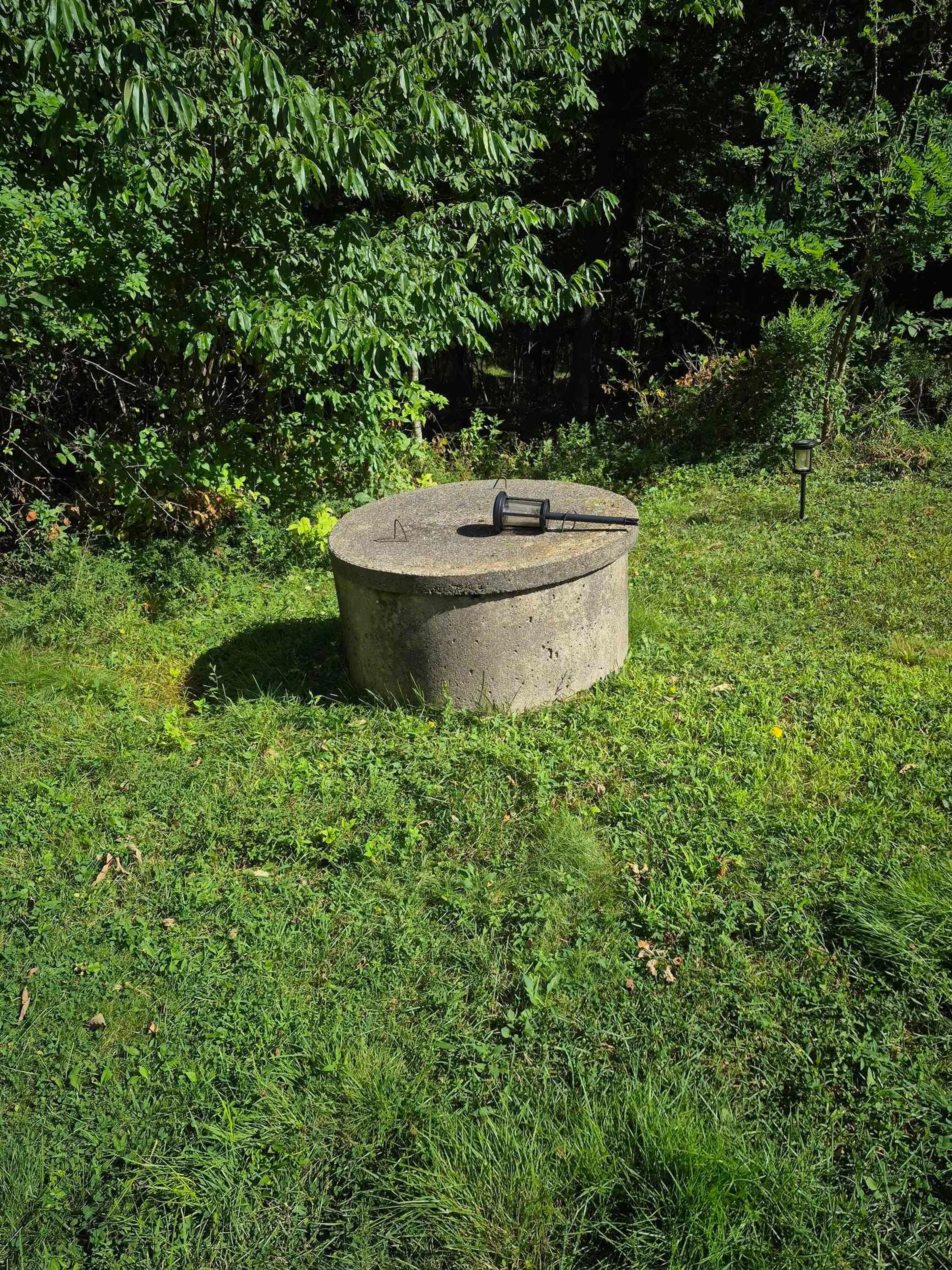 Patio, street for 1815 Northwest Rd, Blockhouse Nova Scotia B0J 1E0