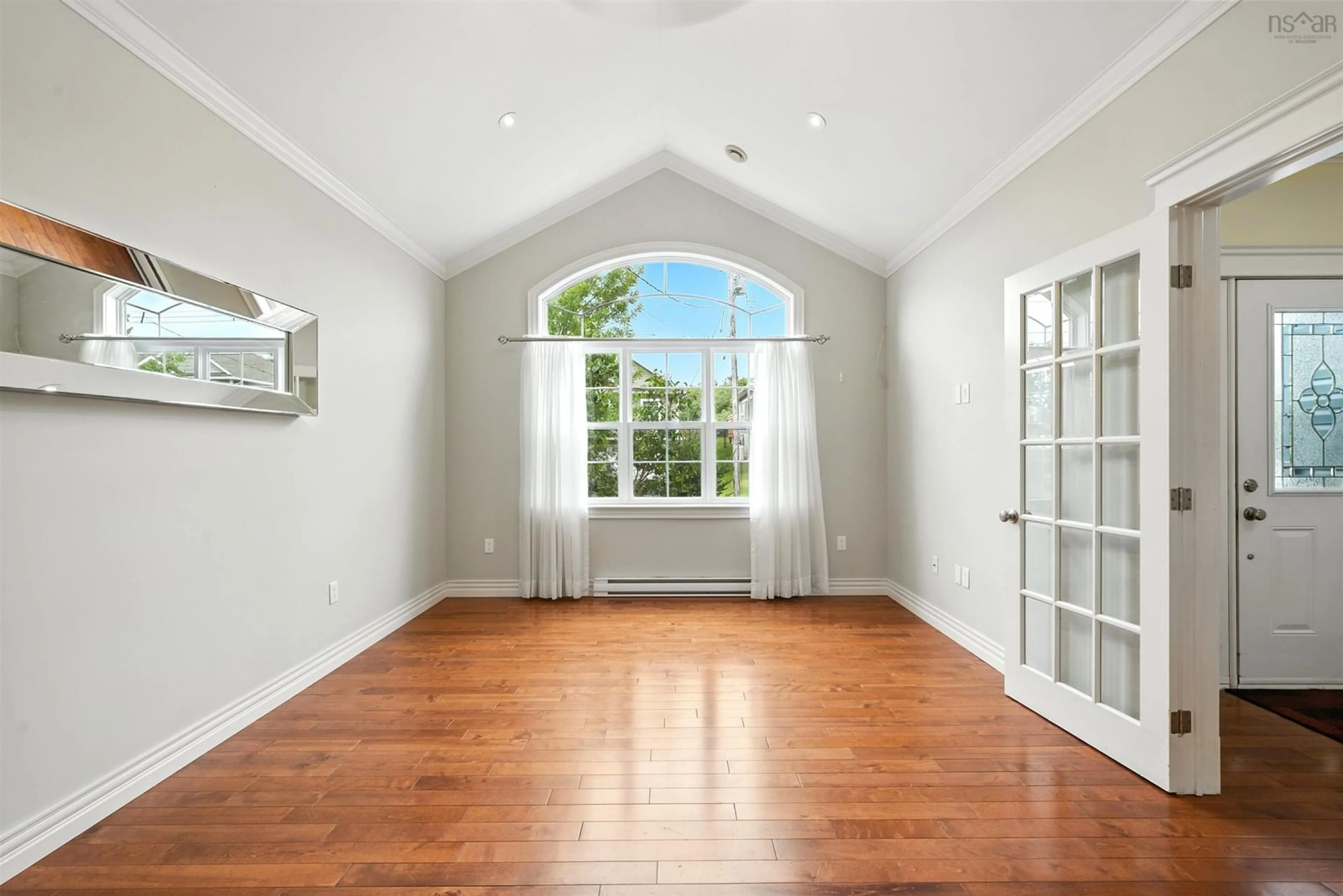 Unknown for 103 Claudia Cres, Middle Sackville Nova Scotia B4E 0C5