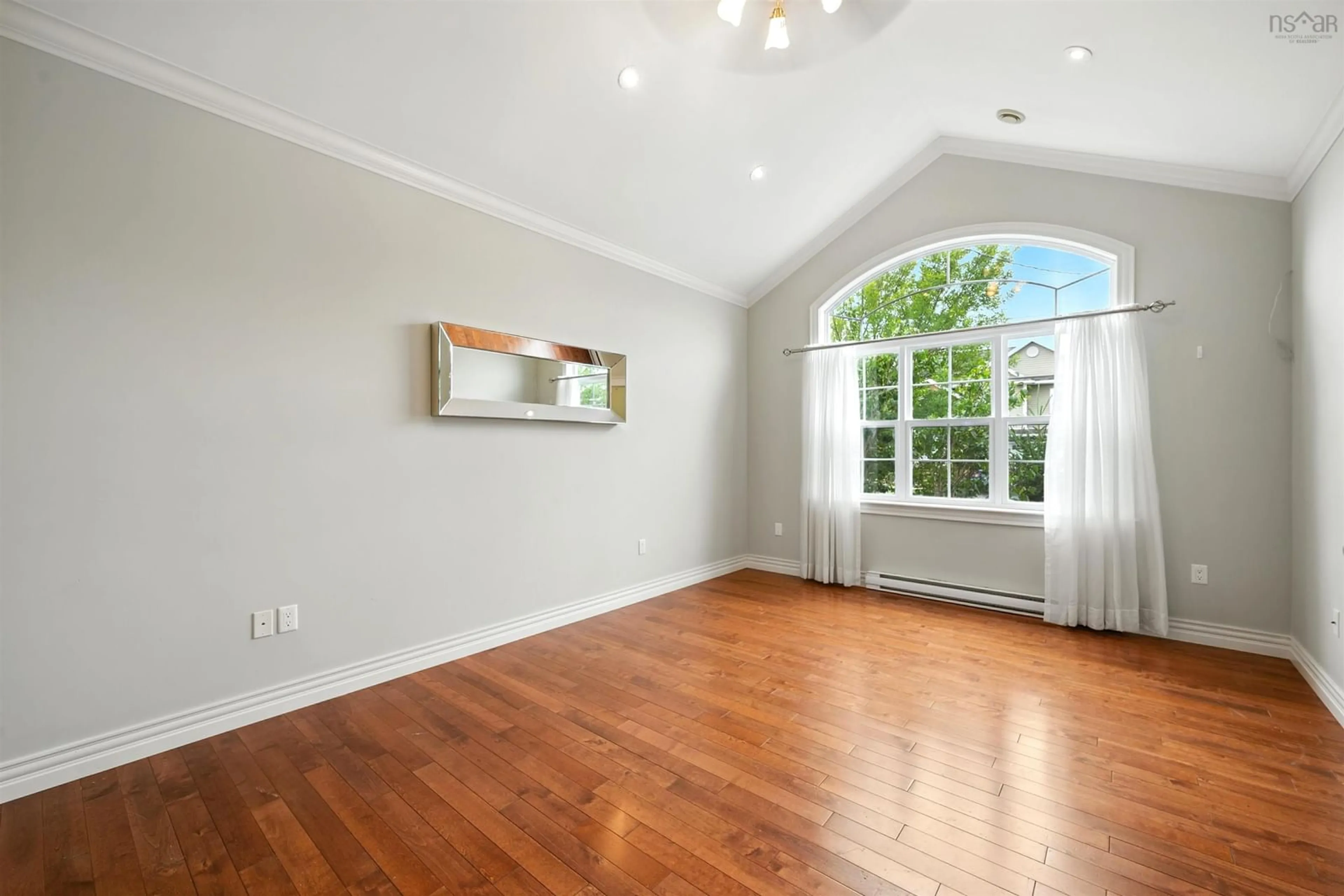 A pic of a room for 103 Claudia Cres, Middle Sackville Nova Scotia B4E 0C5