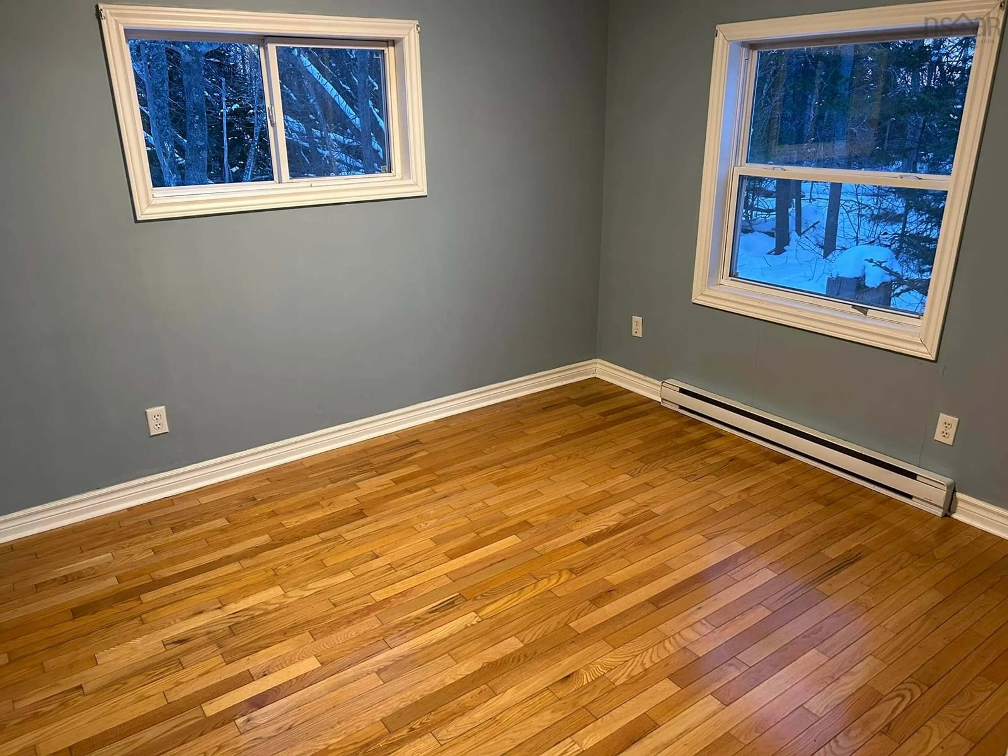 A pic of a room for 1017 Poplar St, Westville Nova Scotia B0K 1S0