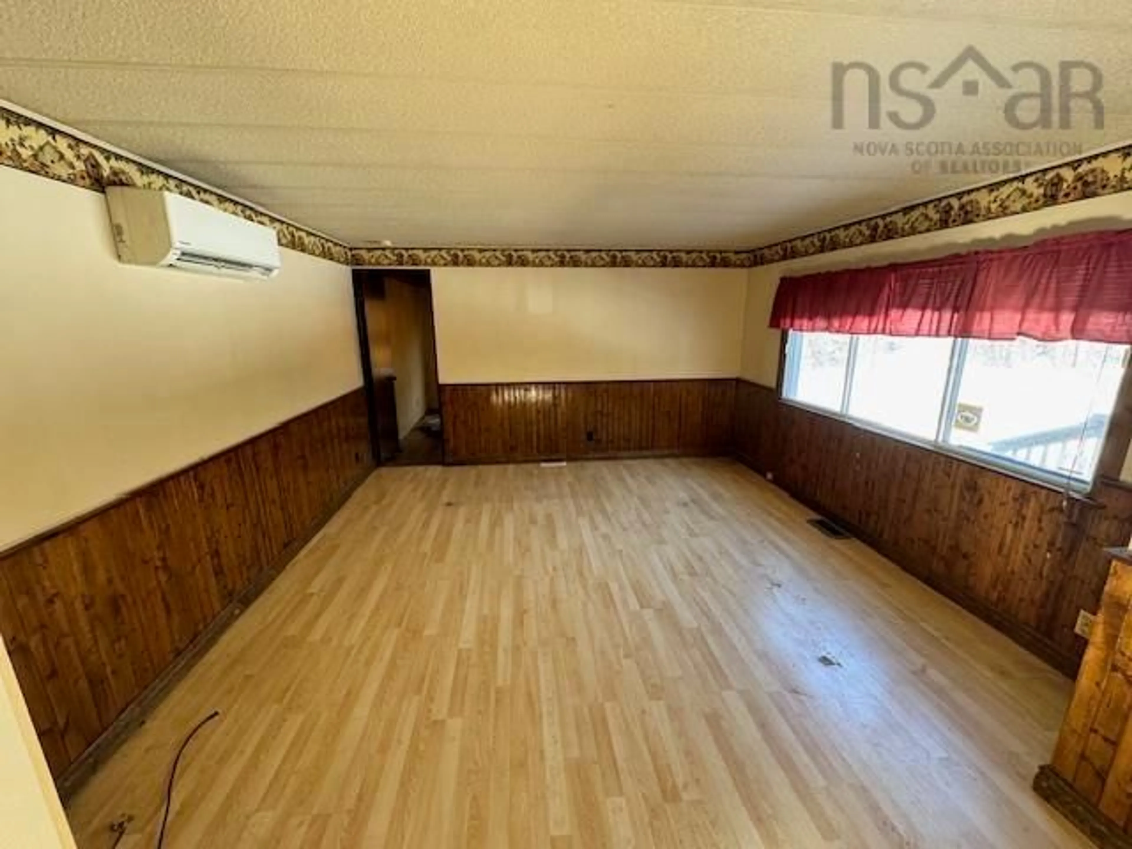 A pic of a room for 167 Bolivar Rd, Rhodes Corner Nova Scotia B4V 5N6