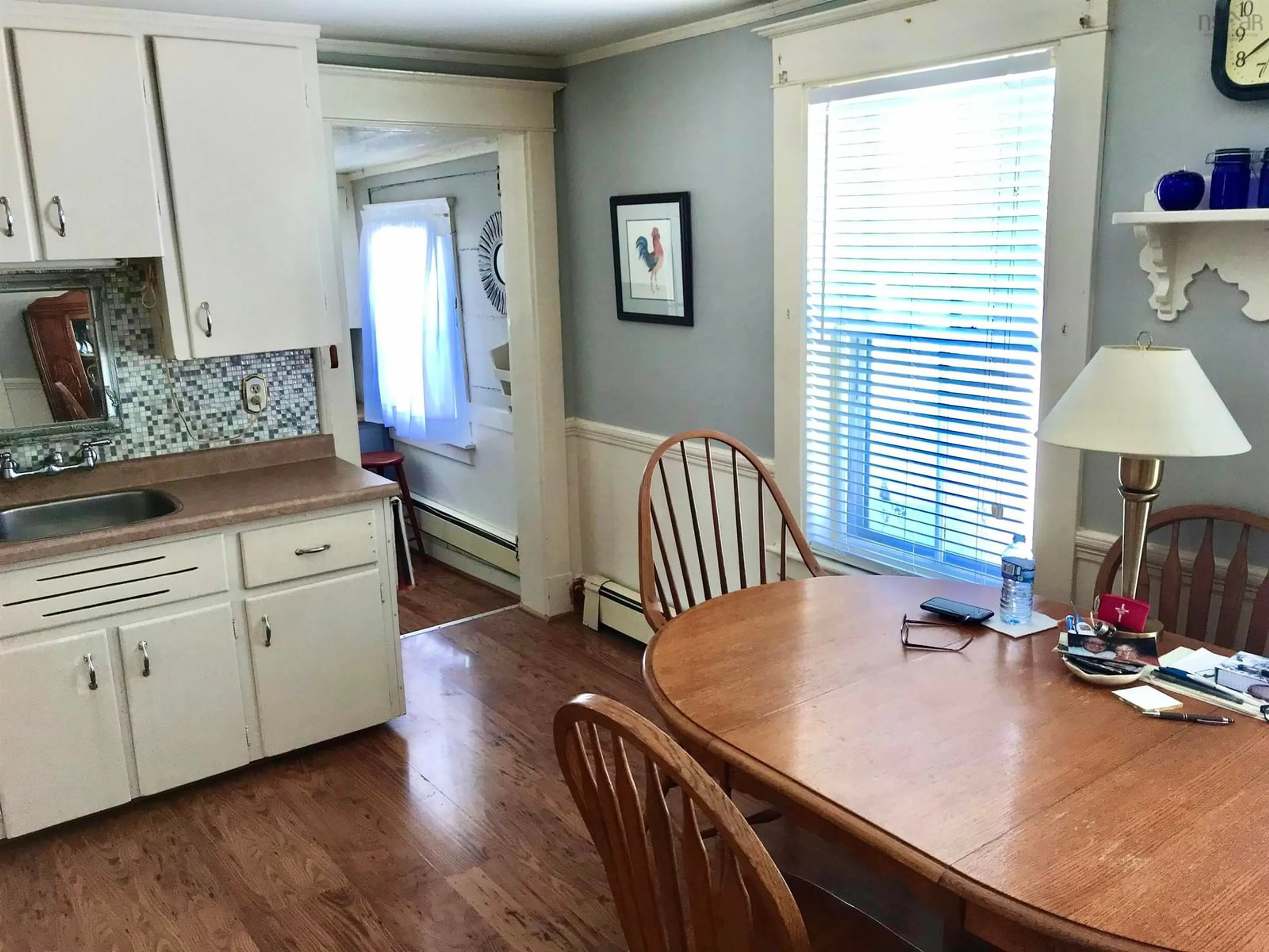 Unknown for 314 Chemin Des Bouleaux, Sluice Point Nova Scotia B0W 3M0