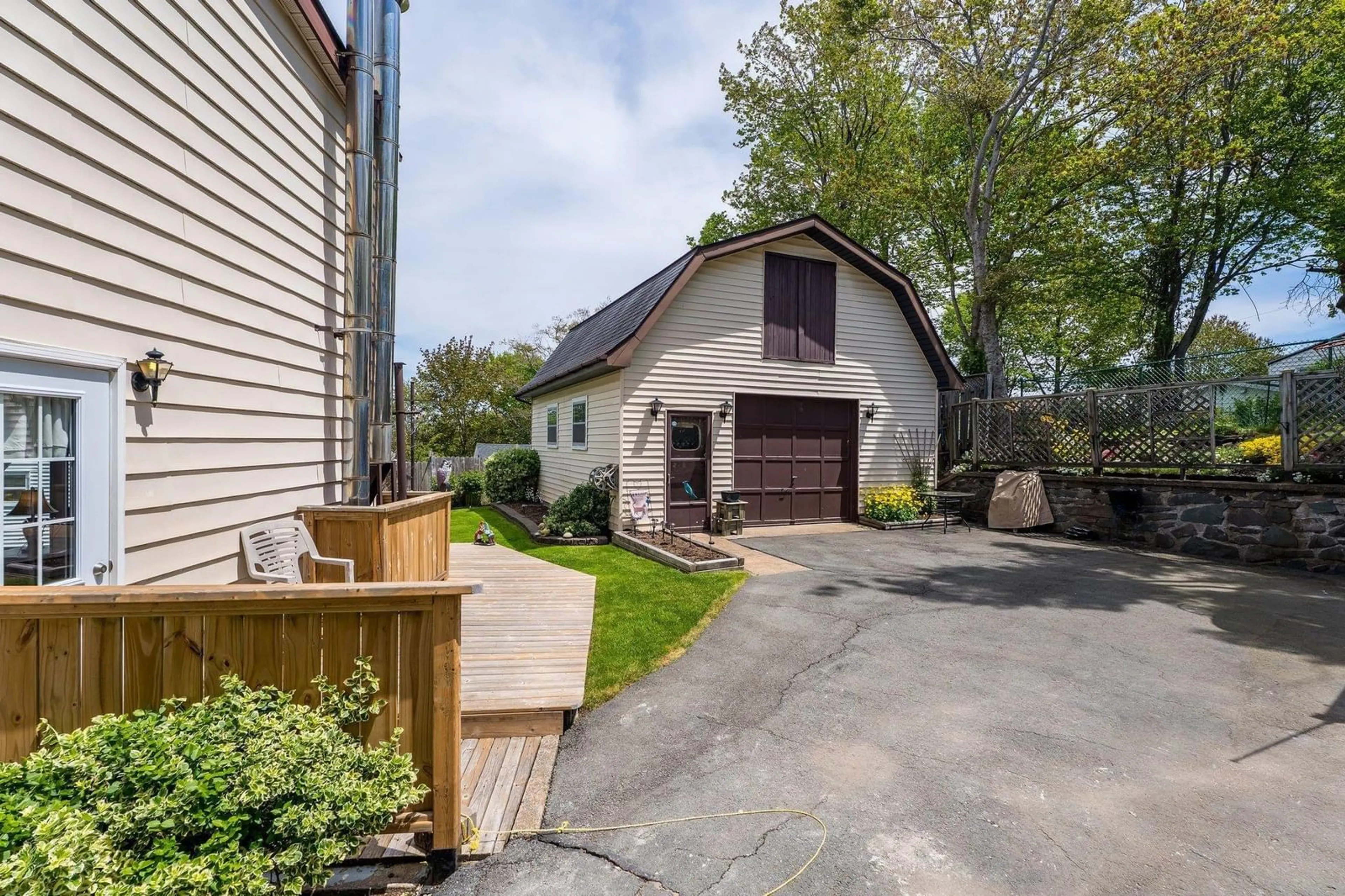 Unknown for 88 Armada Dr, Halifax Nova Scotia B3M 1P9