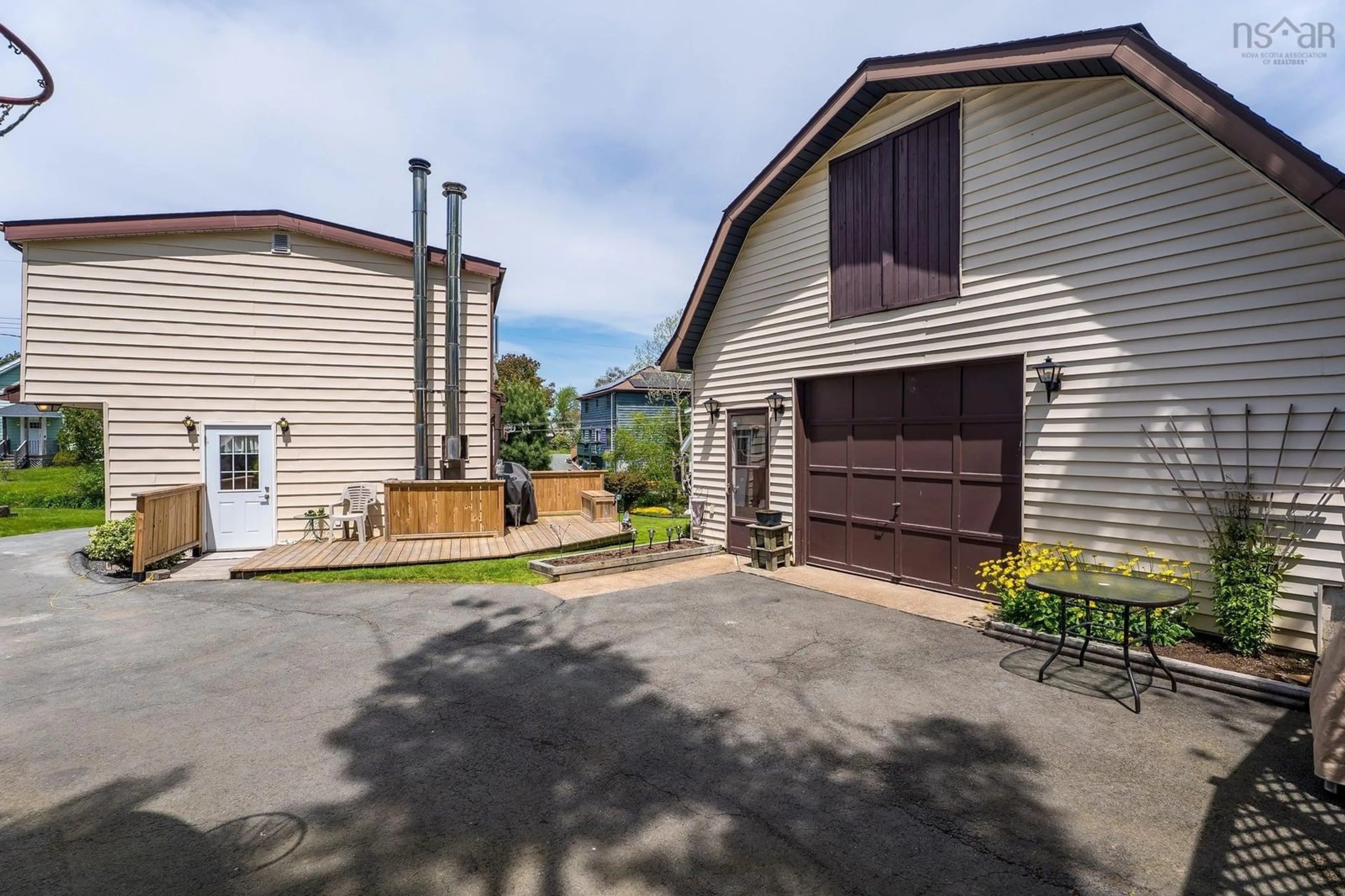 Unknown for 88 Armada Dr, Halifax Nova Scotia B3M 1P9