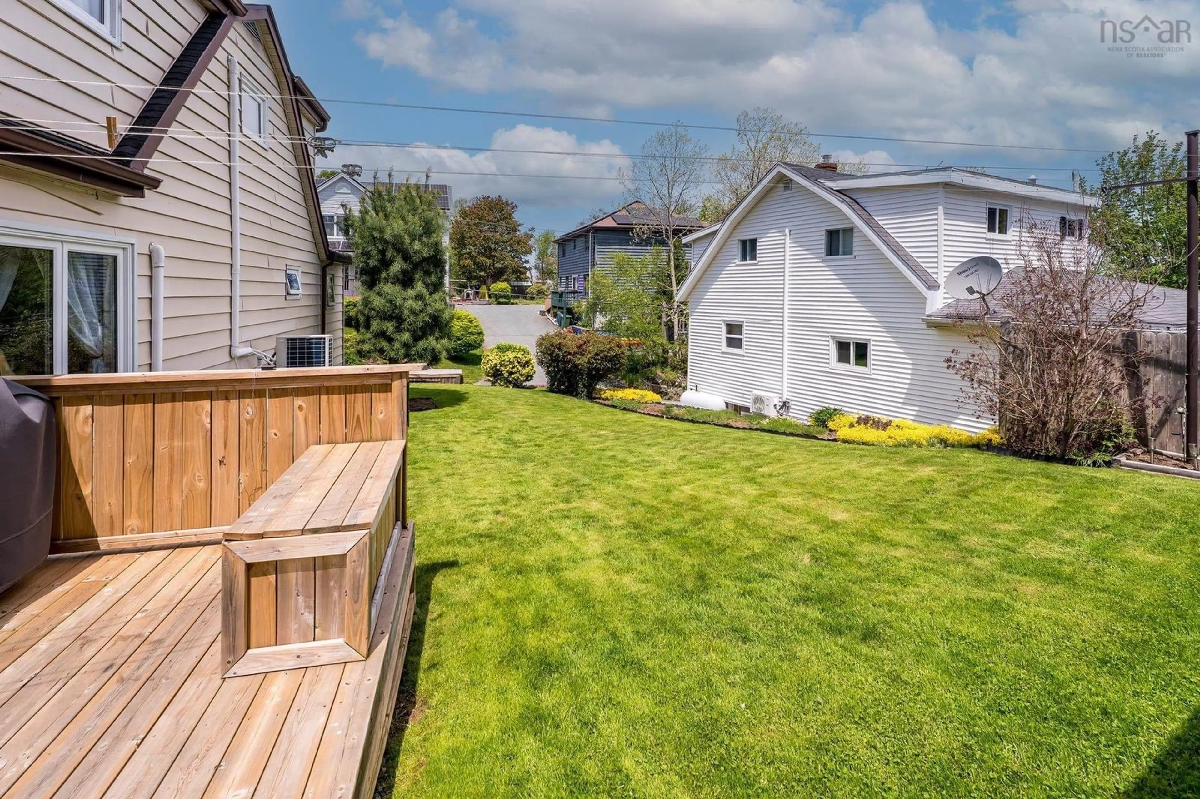 Unknown for 88 Armada Dr, Halifax Nova Scotia B3M 1P9