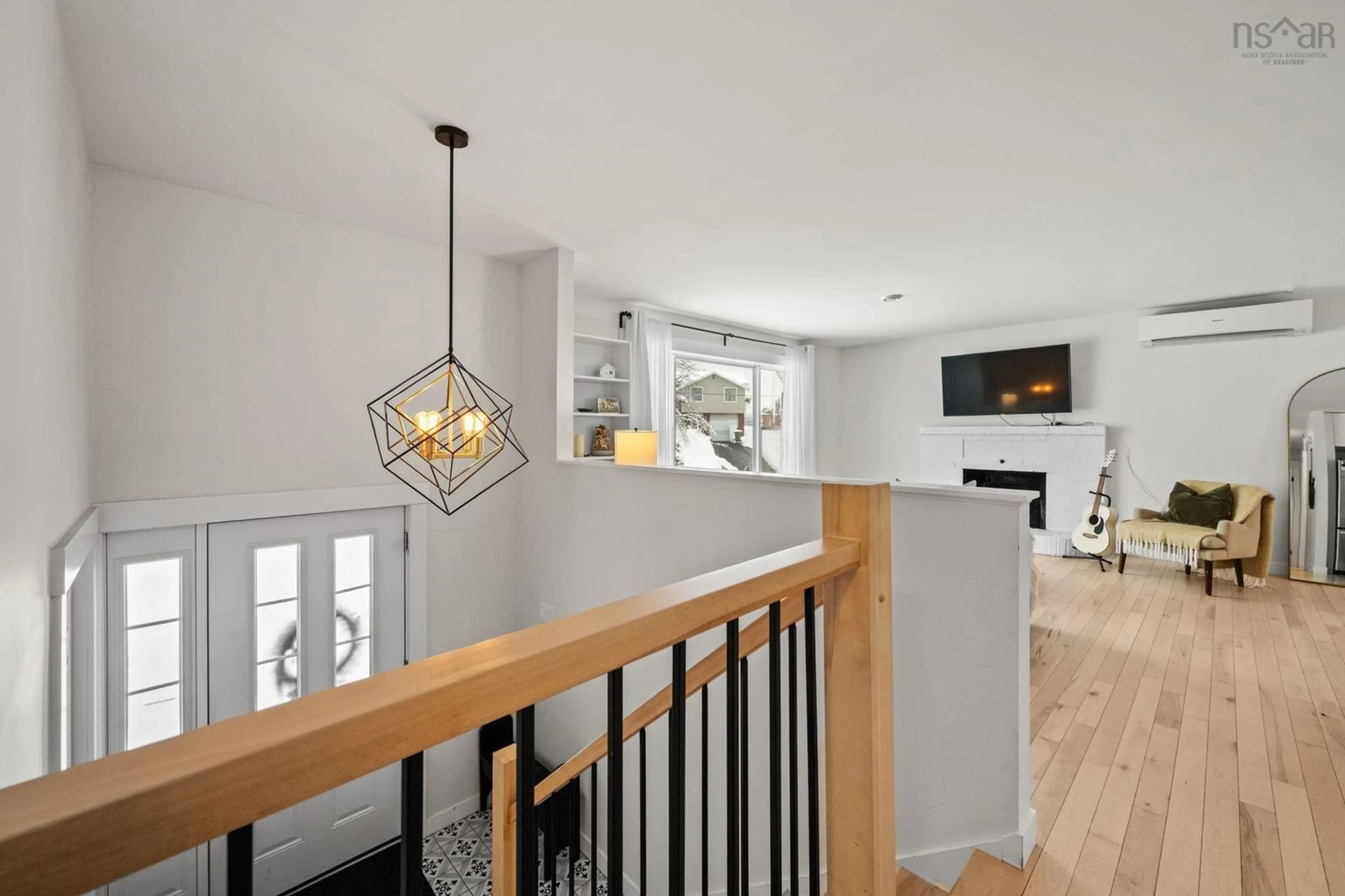 Unknown for 679 Basinview Dr, Bedford Nova Scotia B4A 3E8