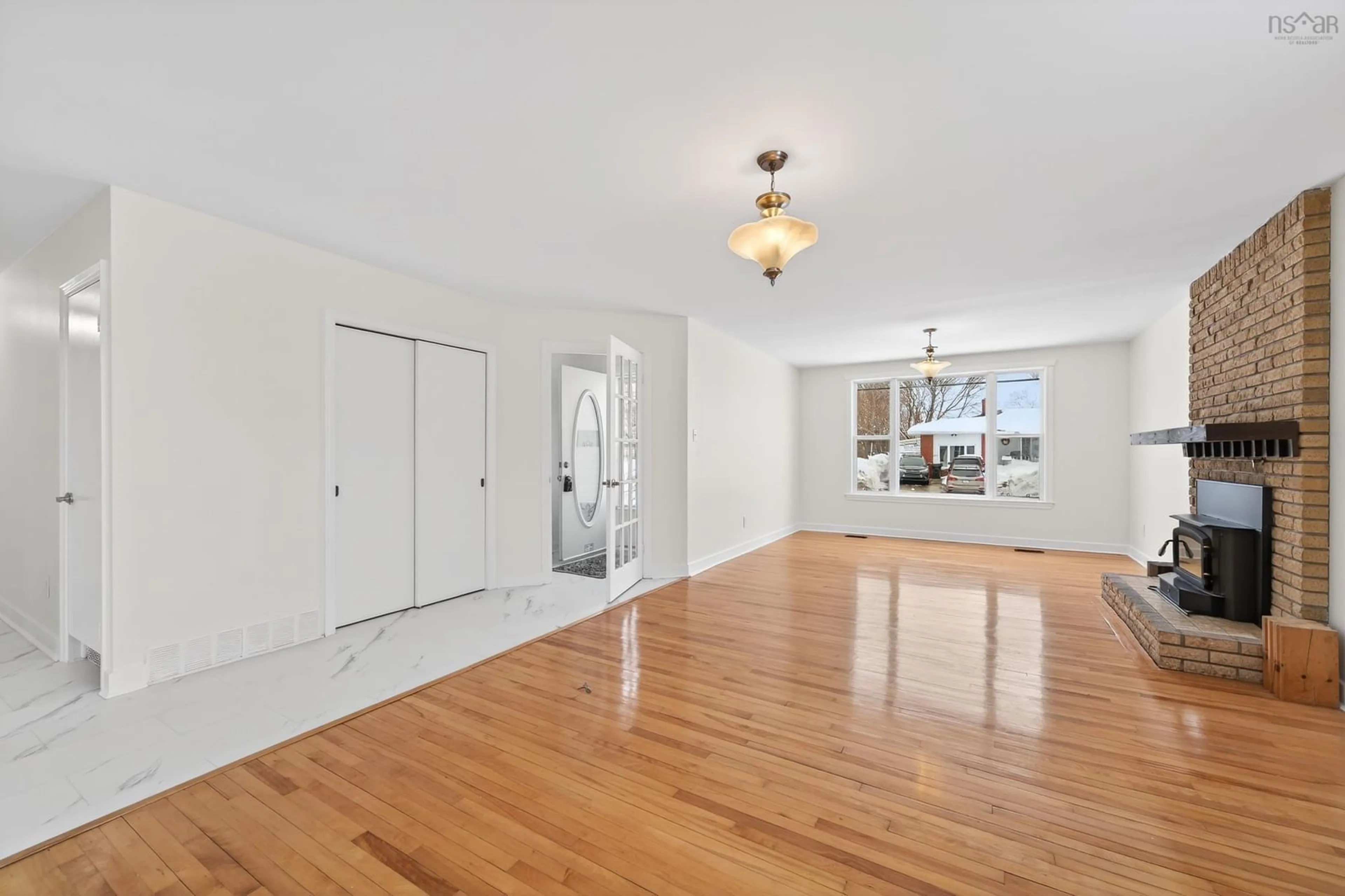 Unknown for 324 Newlands Avenue, Sydney Nova Scotia B1S 1Z2