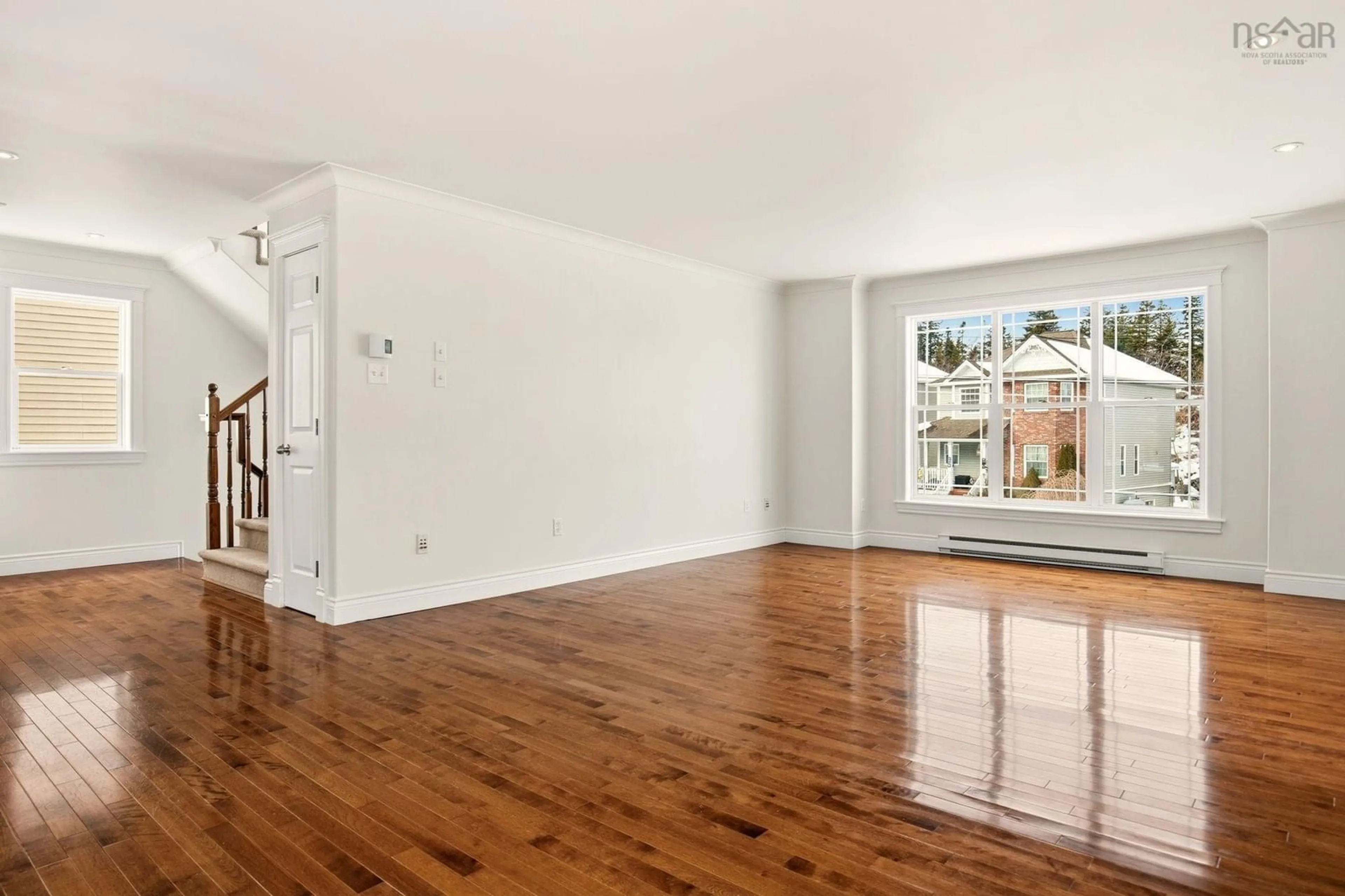 A pic of a room for 94 Cutter Dr, Halifax Nova Scotia B3M 4W5