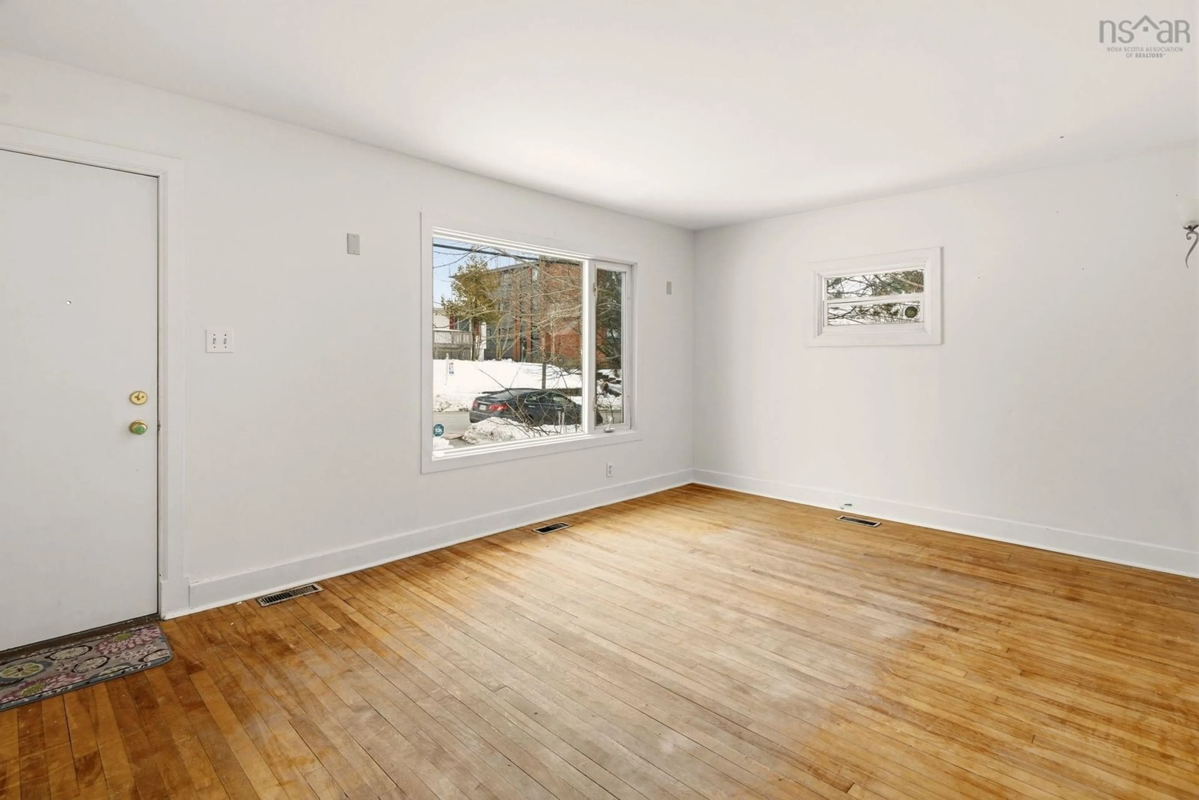 A pic of a room for 49 Primrose St, Dartmouth Nova Scotia B3A 4C6