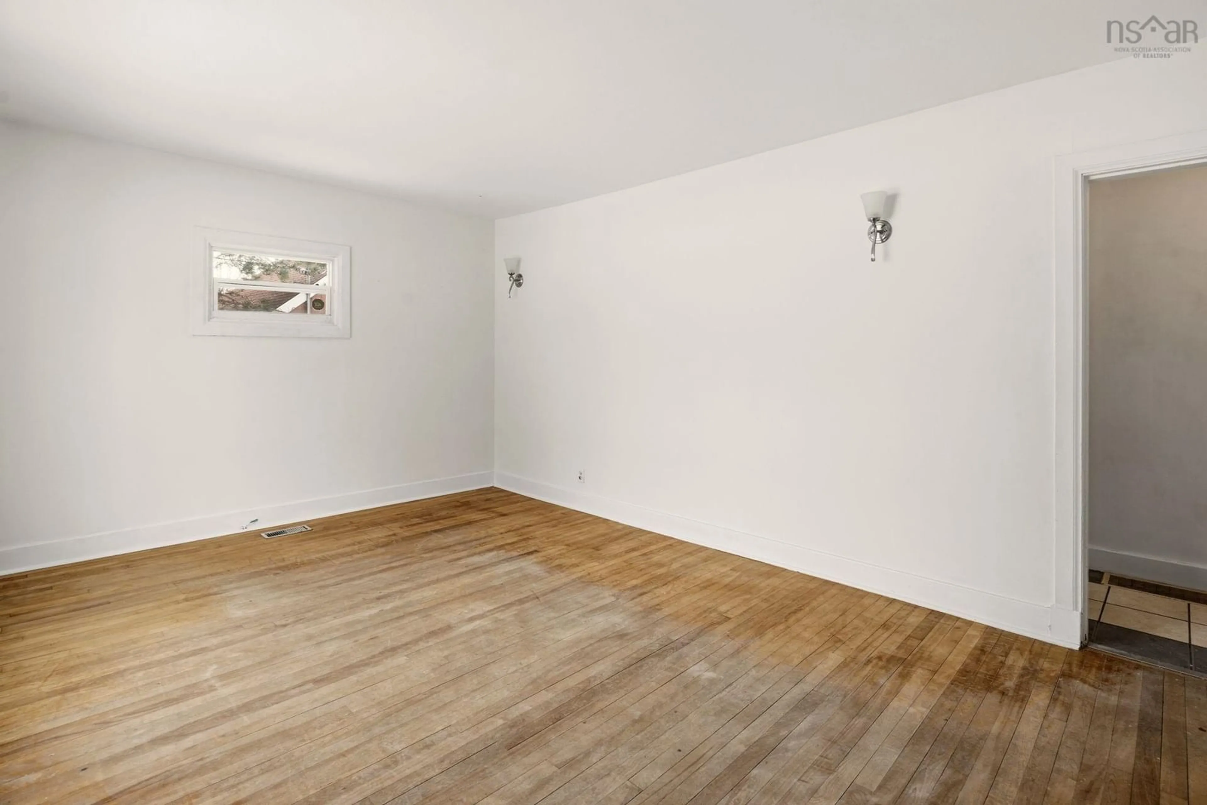 A pic of a room for 49 Primrose St, Dartmouth Nova Scotia B3A 4C6