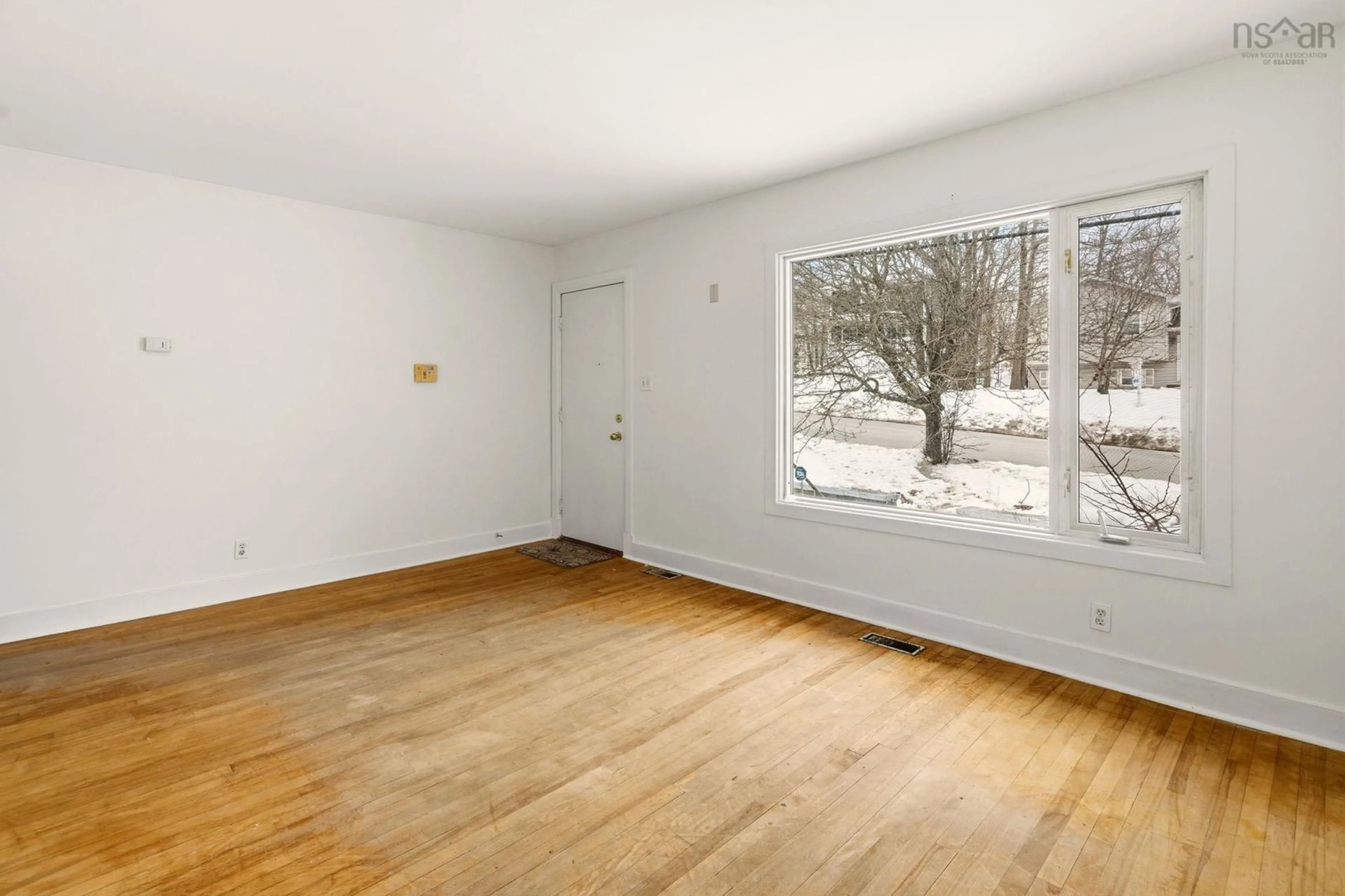 A pic of a room for 49 Primrose St, Dartmouth Nova Scotia B3A 4C6