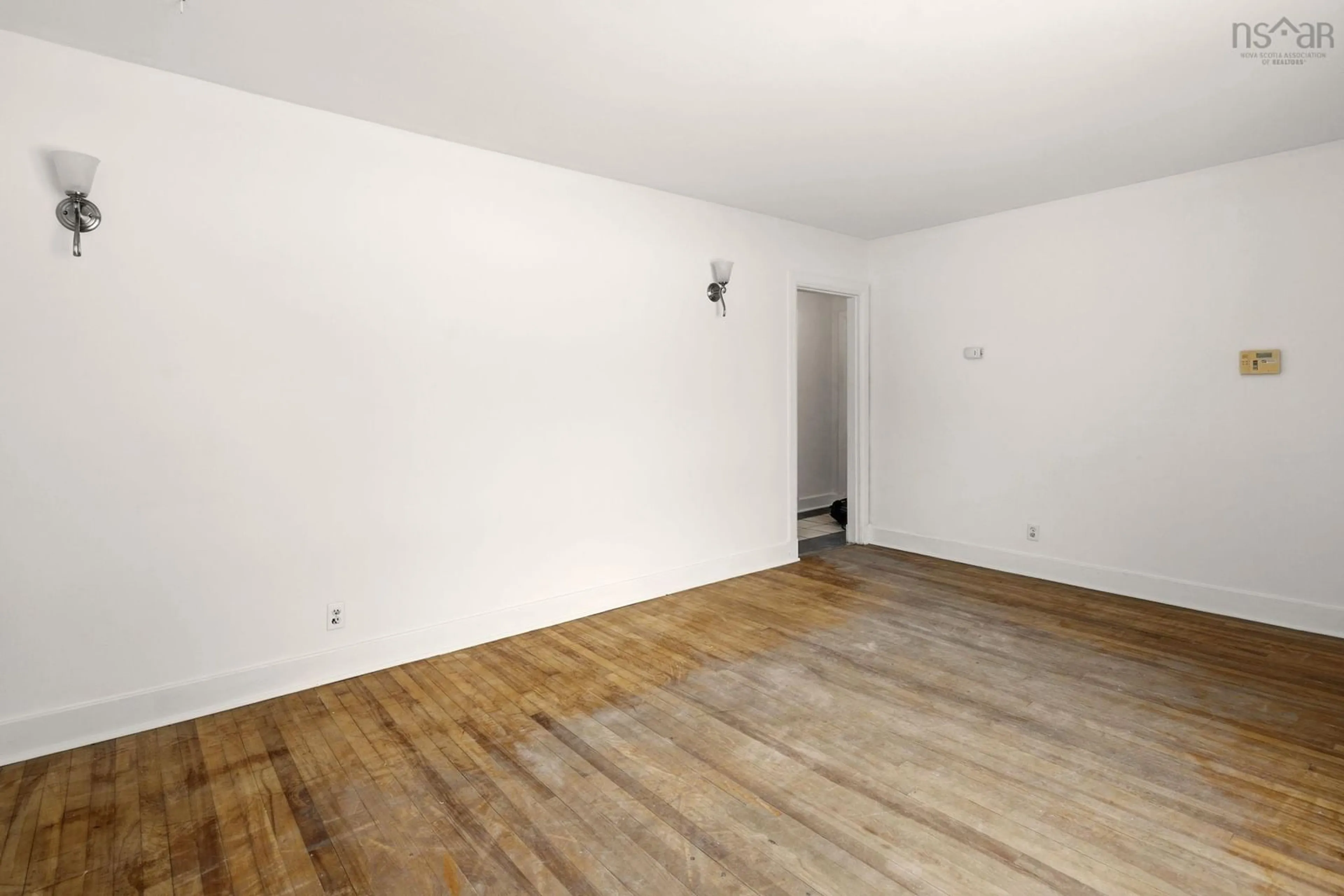 A pic of a room for 49 Primrose St, Dartmouth Nova Scotia B3A 4C6