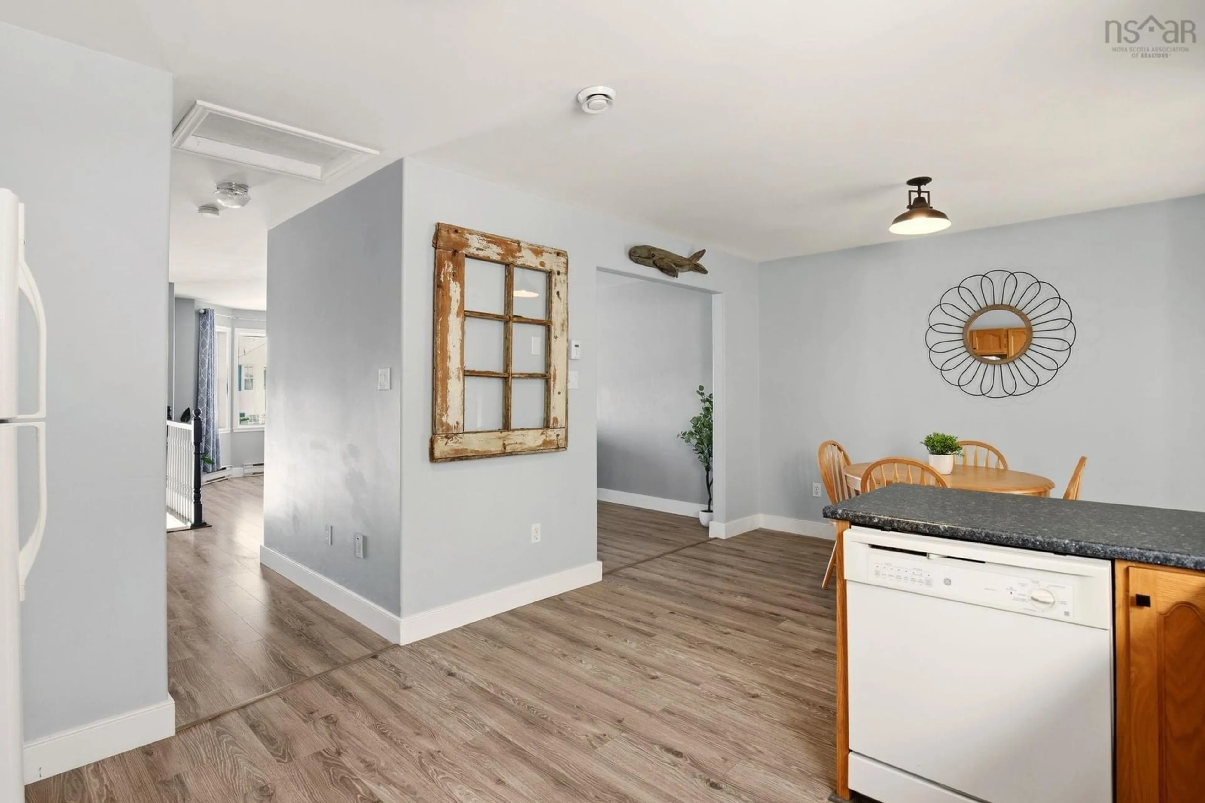 Unknown for 19 Bianca Crt, Middle Sackville Nova Scotia B4E 3E2