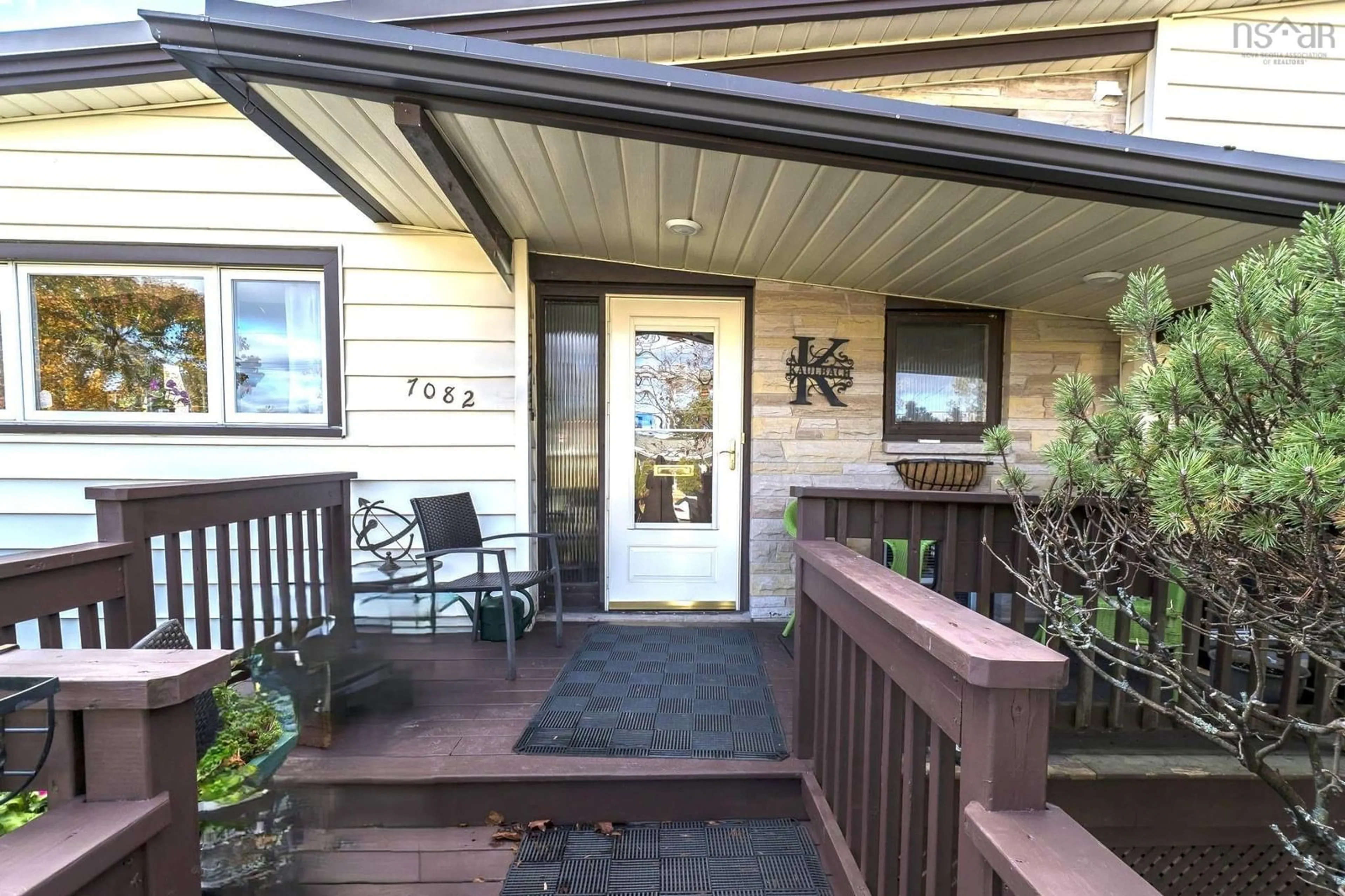 Unknown for 7082 Murdoch Ave, Halifax Nova Scotia B3L 2G7