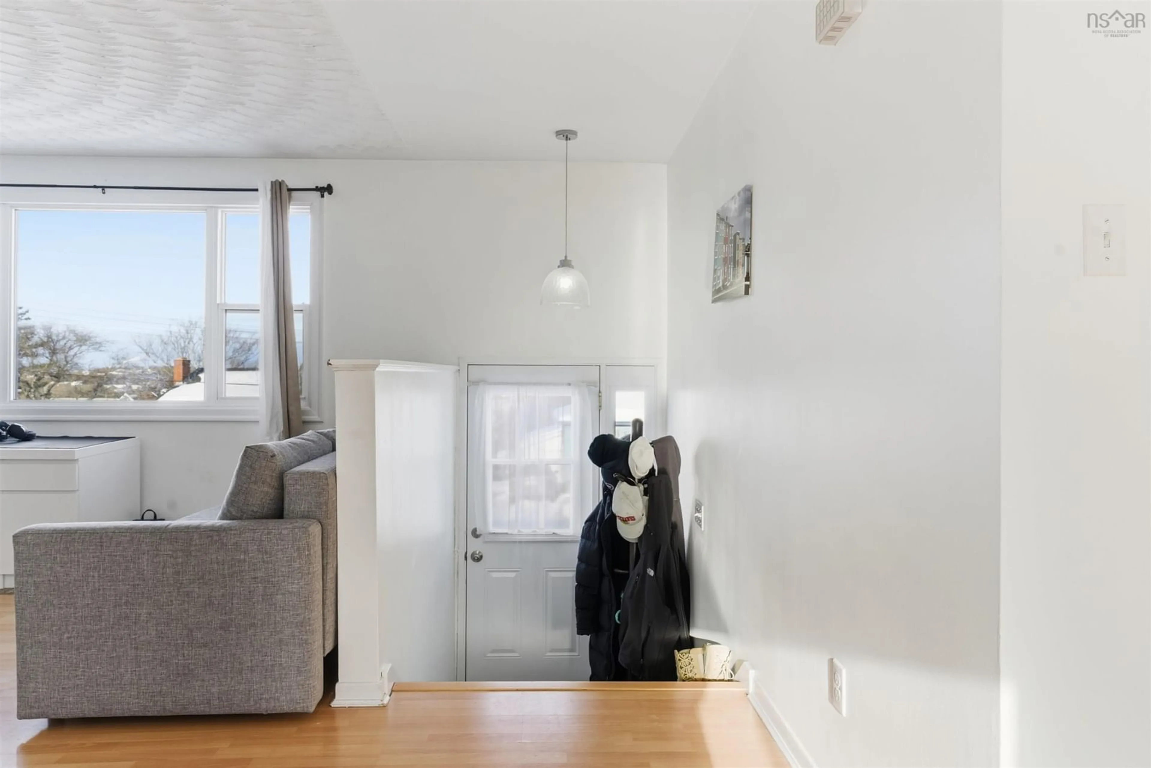 Unknown for 16/18 Clearview St, Halifax Nova Scotia B3R 1N6