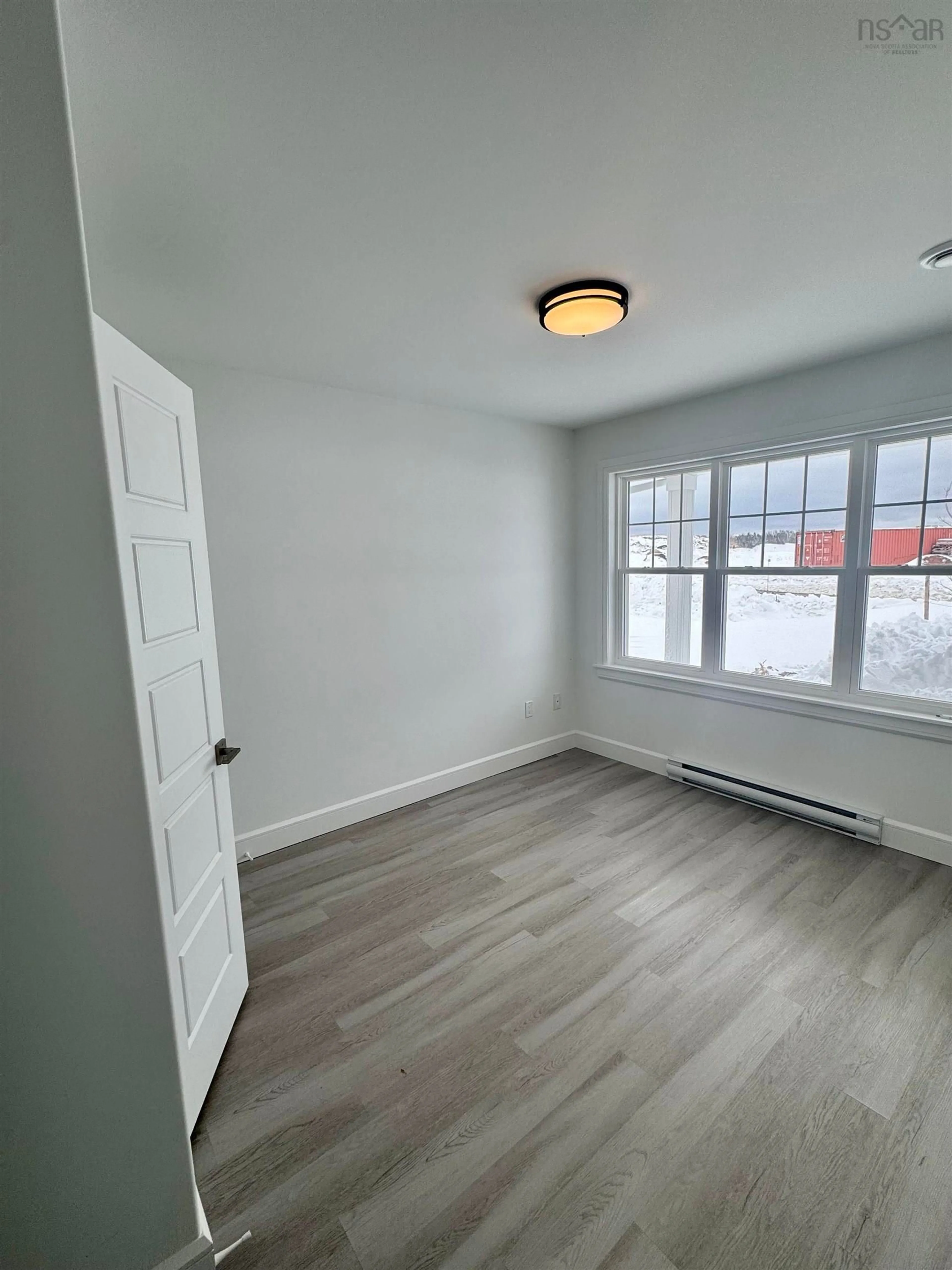 A pic of a room for 8 Abbey Rd, Garlands Crossing Nova Scotia B0N 2T0