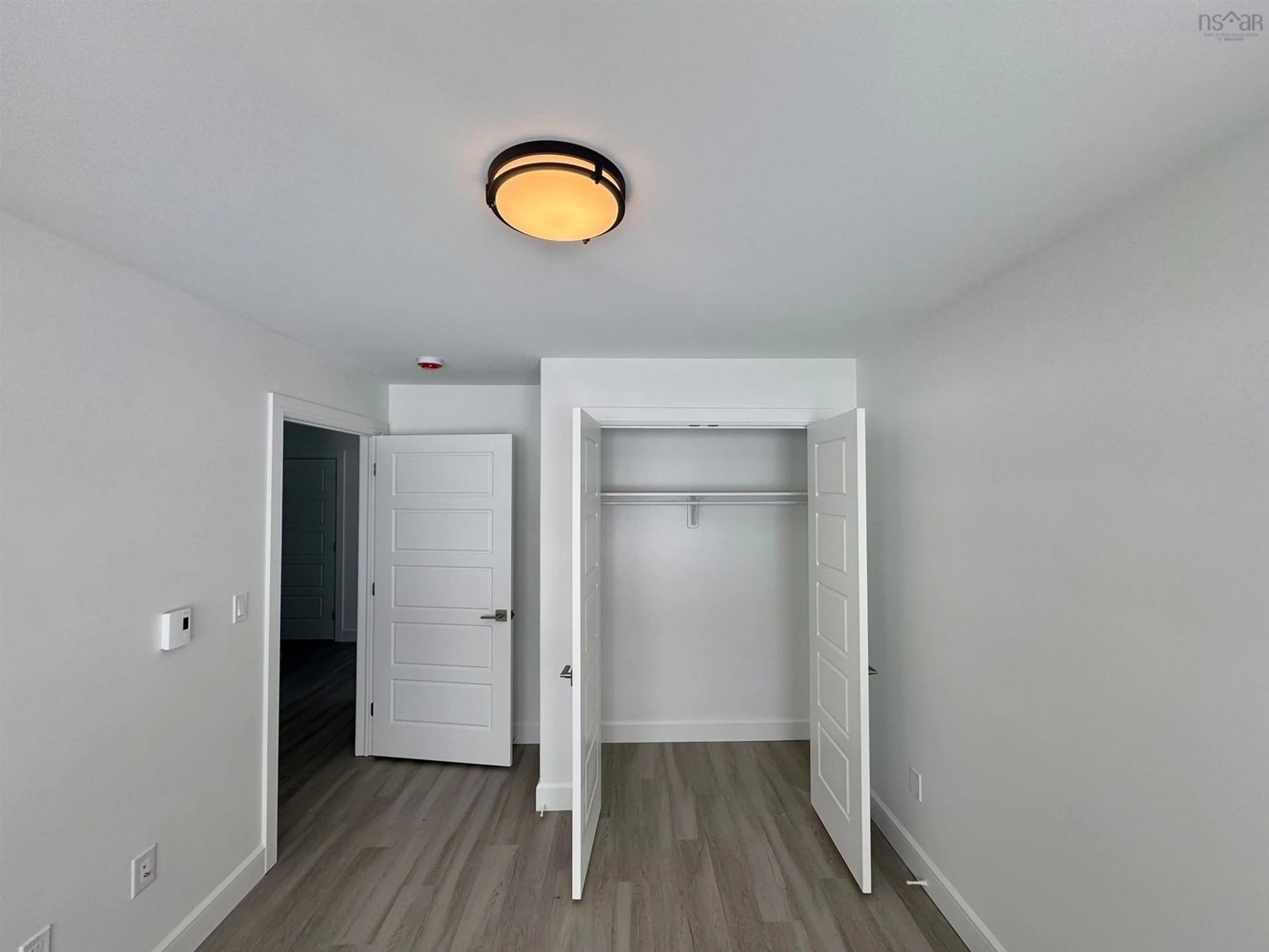 A pic of a room for 8 Abbey Rd, Garlands Crossing Nova Scotia B0N 2T0