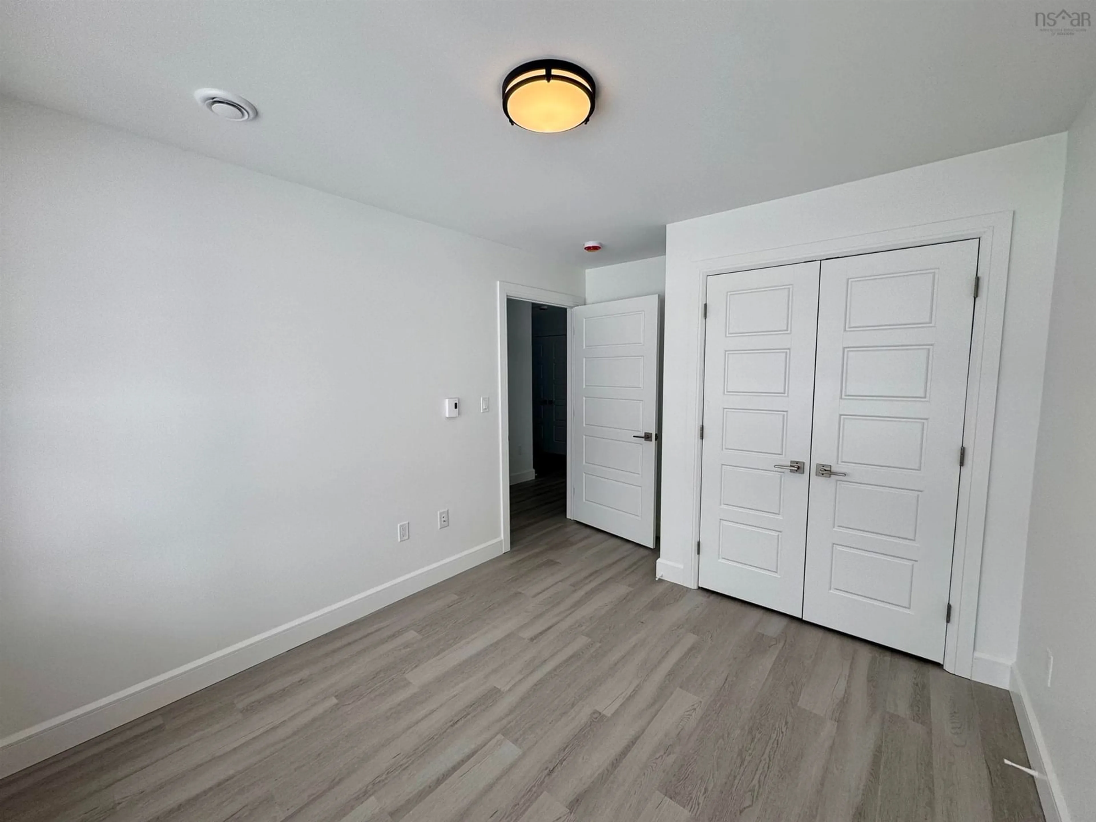 A pic of a room for 8 Abbey Rd, Garlands Crossing Nova Scotia B0N 2T0