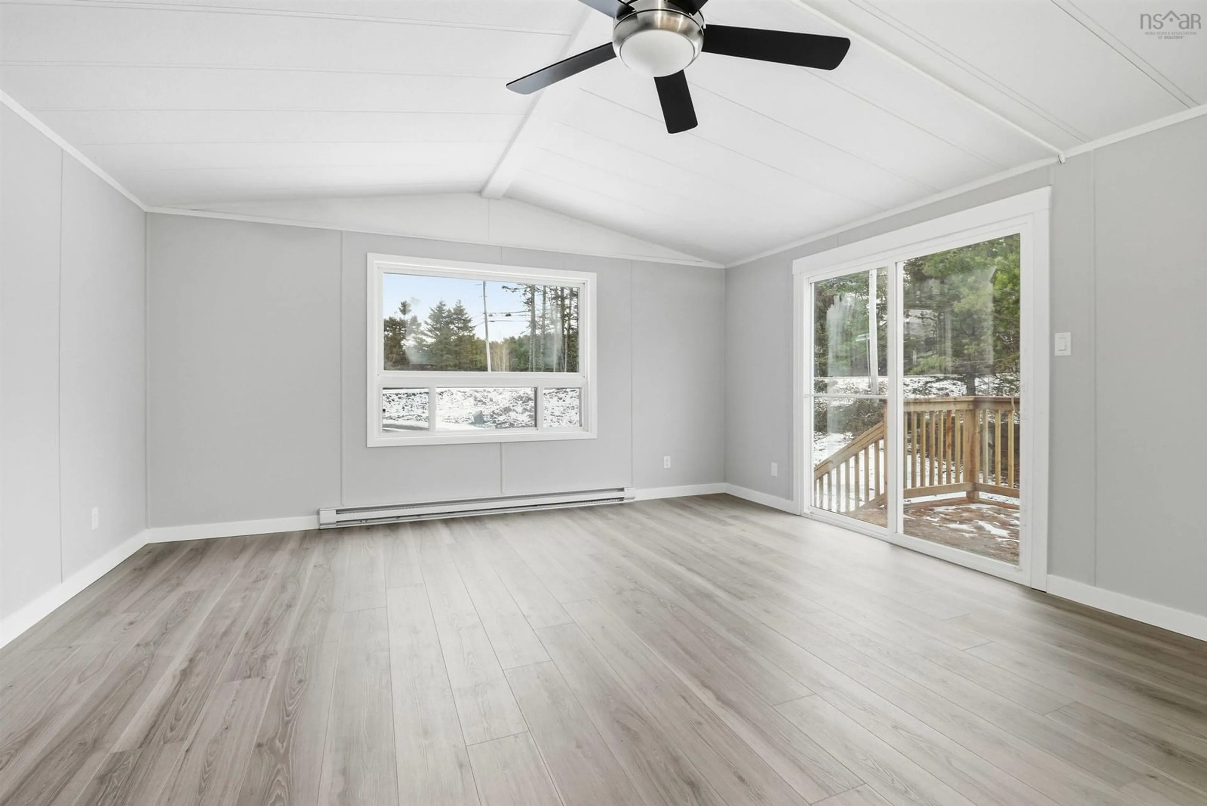 A pic of a room for 5 Ardoise Lane, Ardoise Nova Scotia B0N 1L0