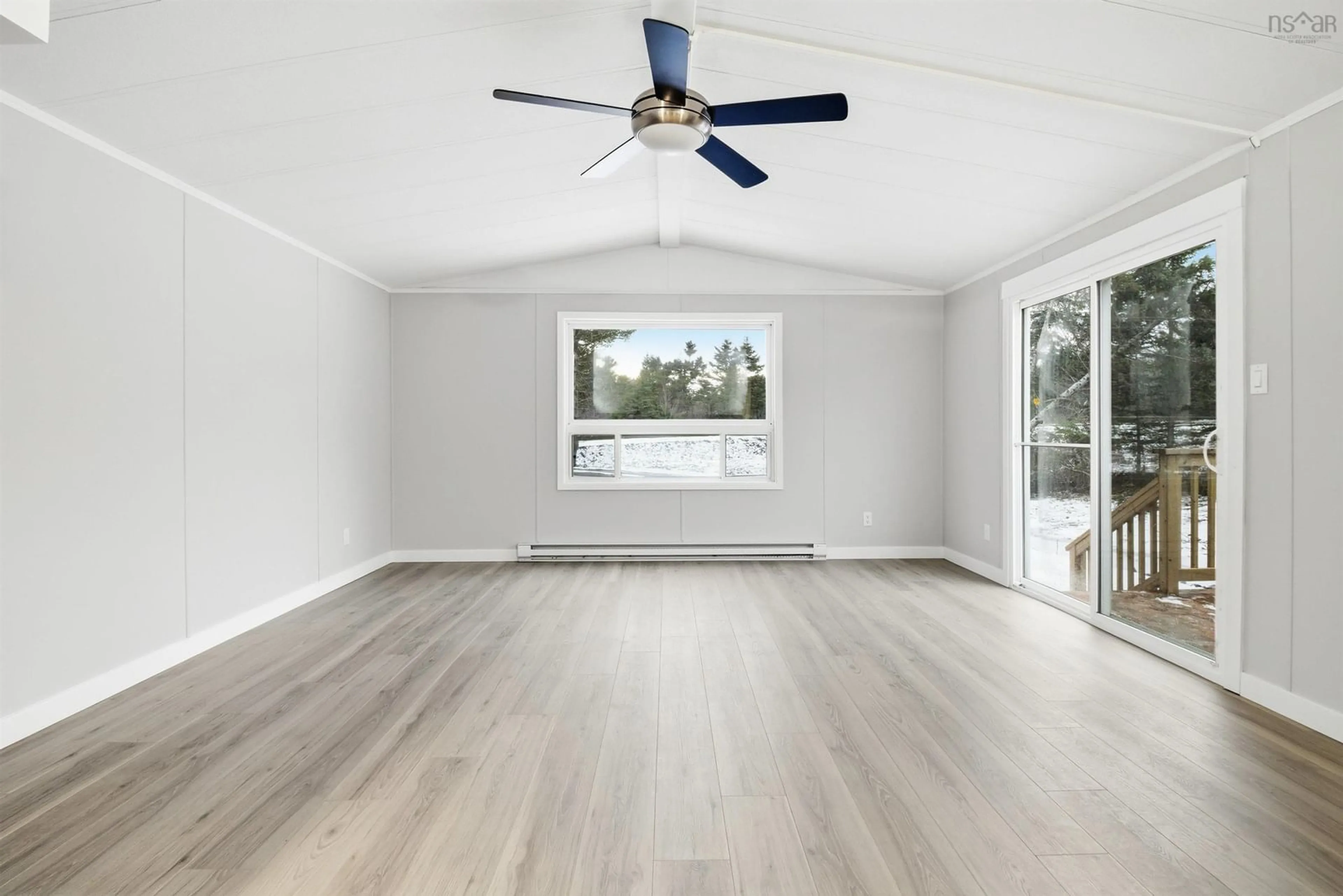 A pic of a room for 5 Ardoise Lane, Ardoise Nova Scotia B0N 1L0