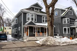 history photo preview