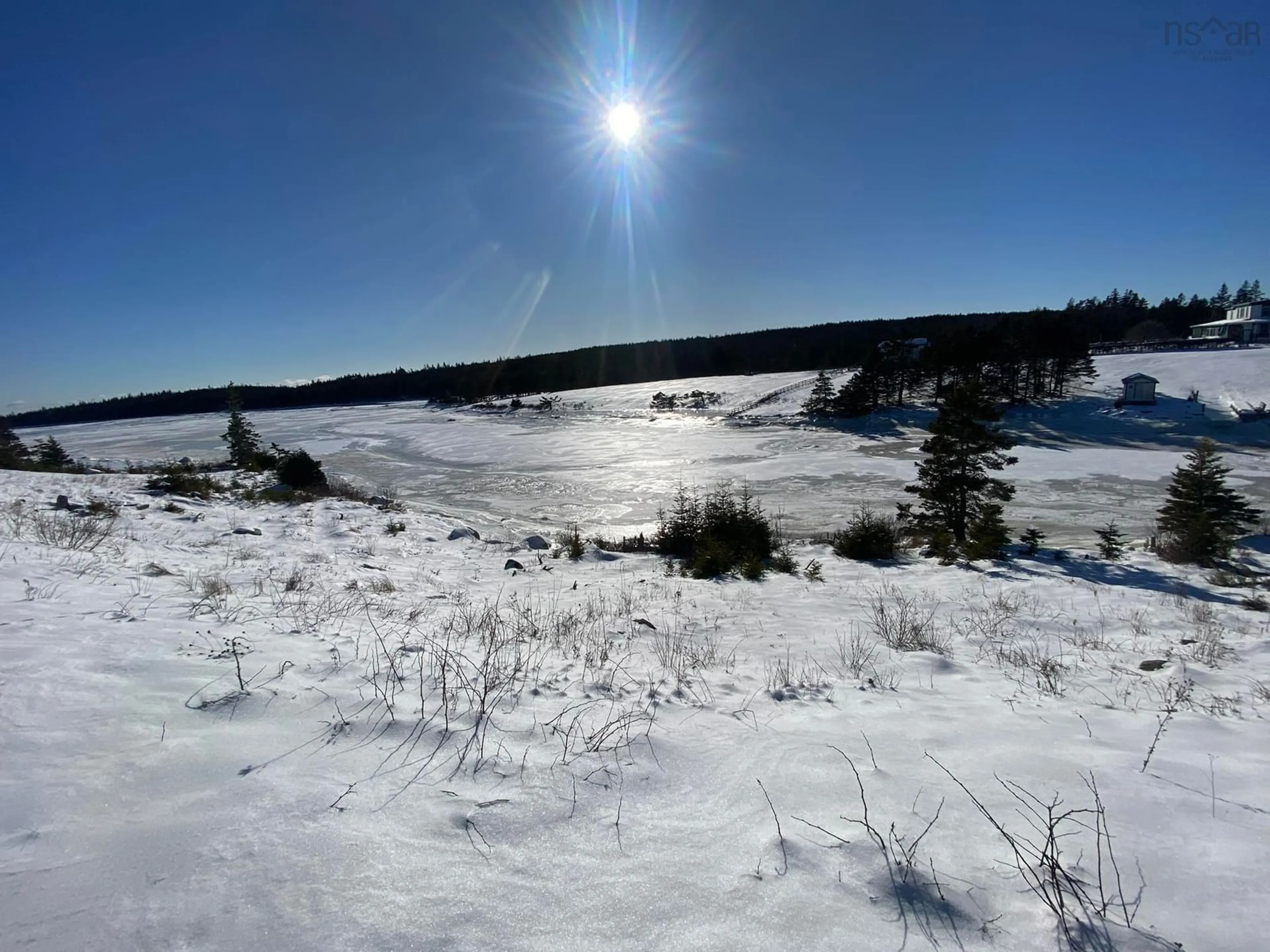 Blurry image for 3589 Clam Harbour Rd, Clam Harbour Nova Scotia B0J 2L0